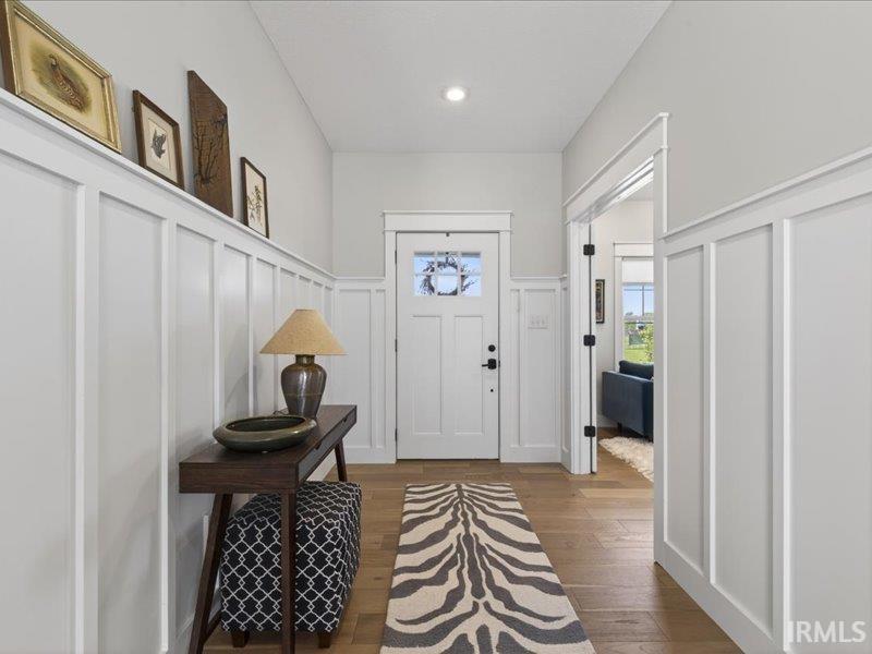 Bloomington, Indiana, 47404, United States, 4 Bedrooms Bedrooms, ,3 BathroomsBathrooms,Residential,For Sale,2049125