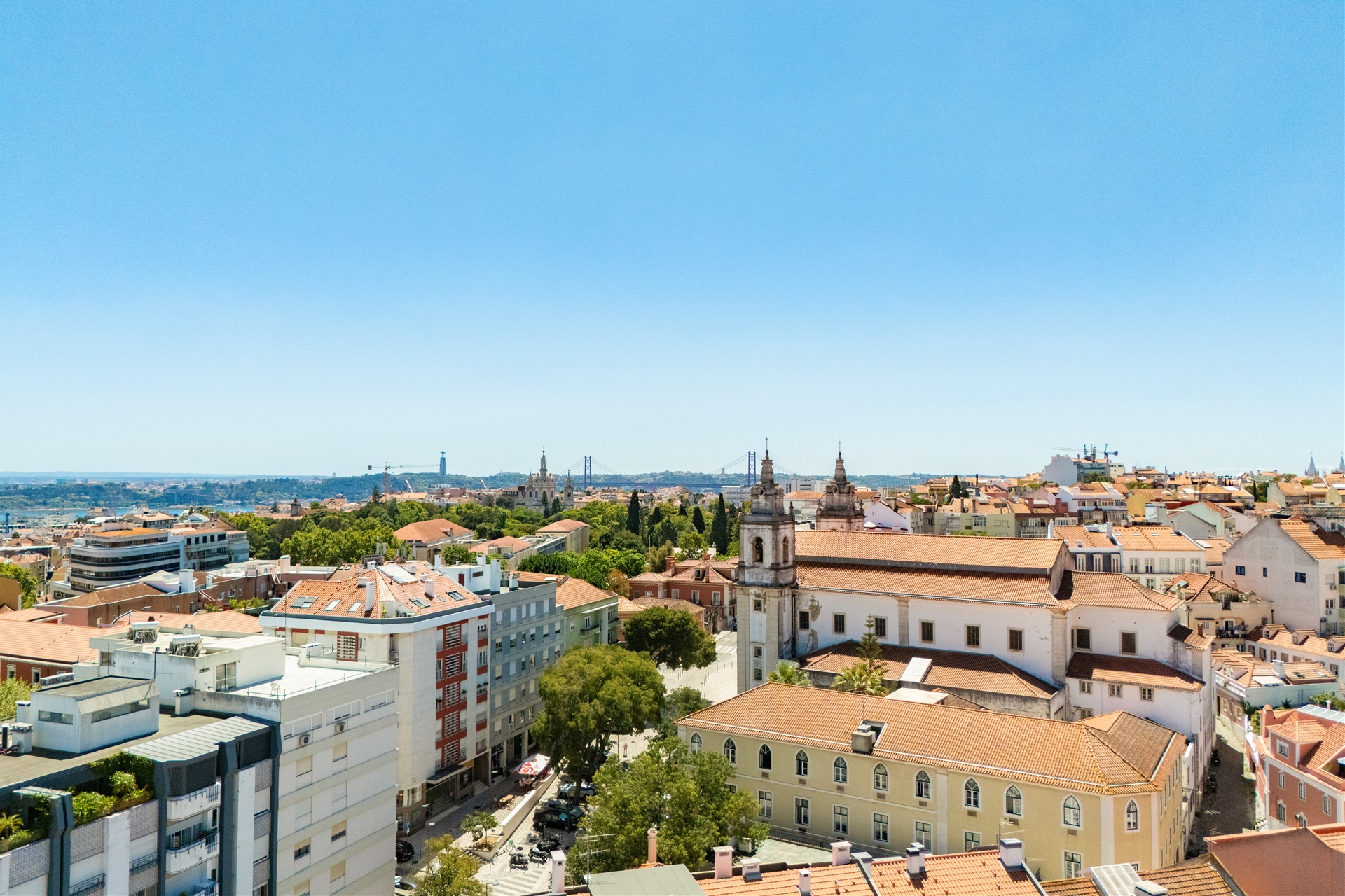  Flat, 2 bedrooms, for Sale - 物件實景