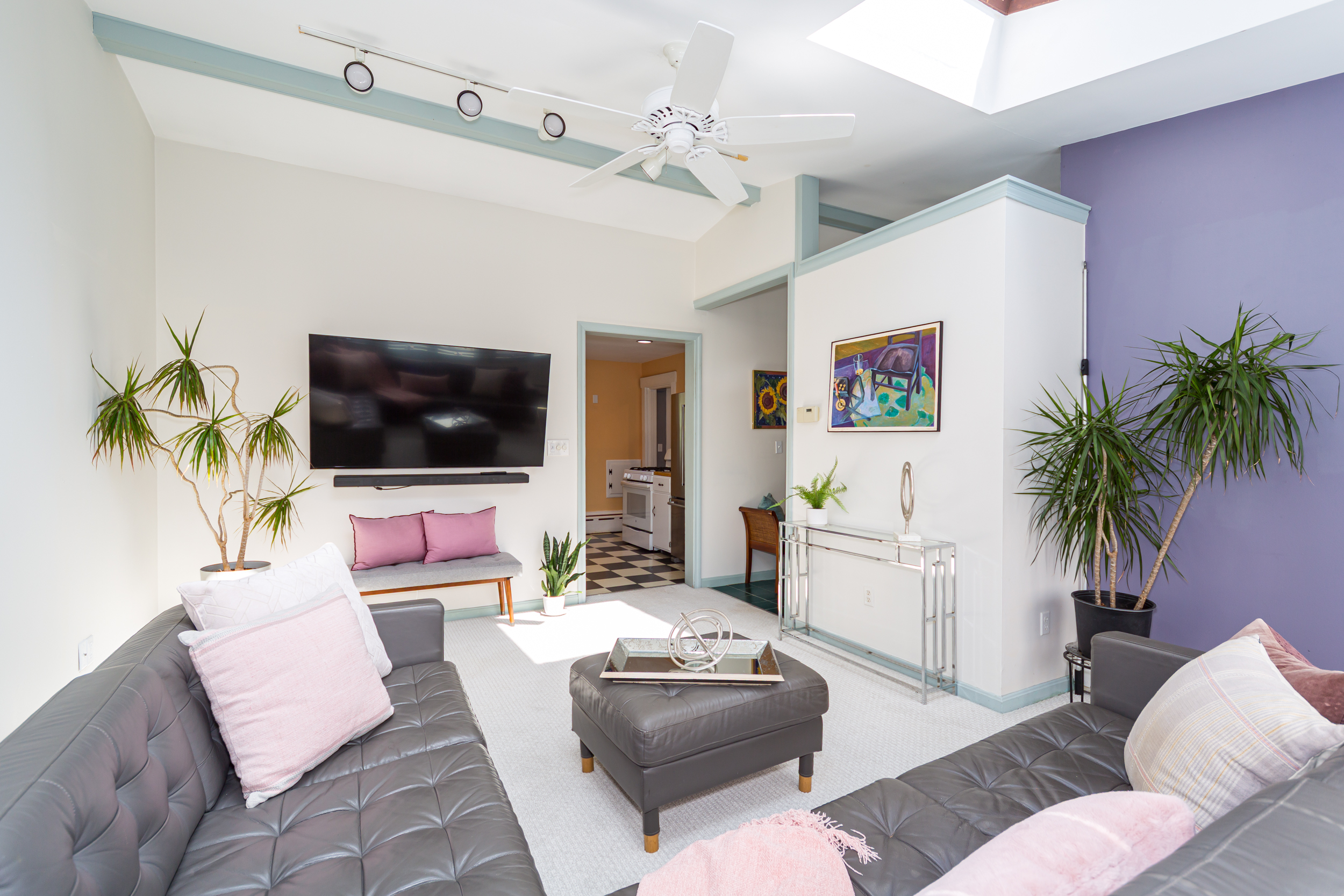  9 Overhill Road, Natick, MA, 01760 - 物件實景