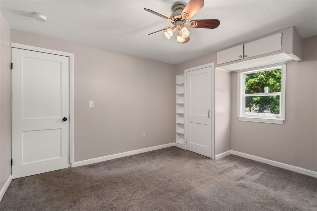Norton, Massachusetts, 02766, United States, 3 Bedrooms Bedrooms, ,2 BathroomsBathrooms,Residential,For Sale,1925420