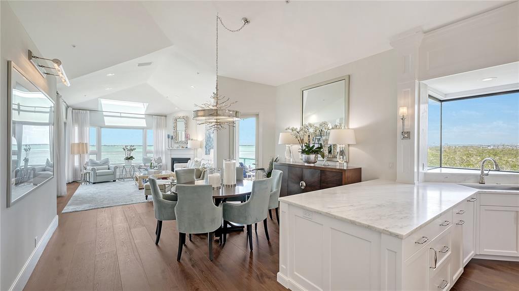 Longboat Key, Florida, 34228, United States, 3 Bedrooms Bedrooms, ,4 BathroomsBathrooms,Residential,For Sale,1777241