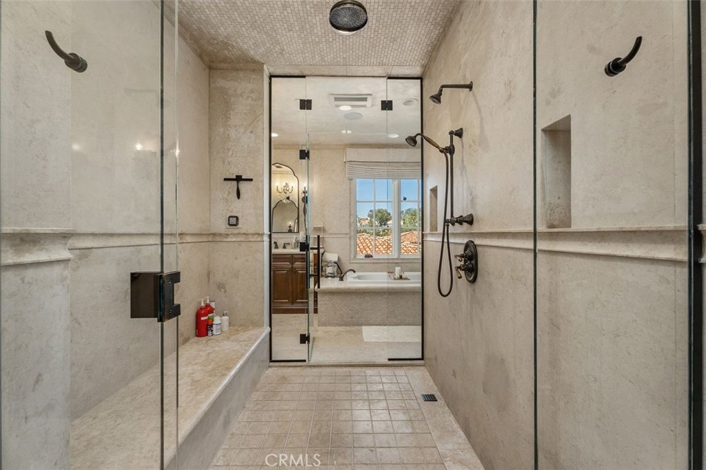 Dana Point, California, 92629, United States, 5 Bedrooms Bedrooms, ,10 BathroomsBathrooms,Residential,For Sale,1838337
