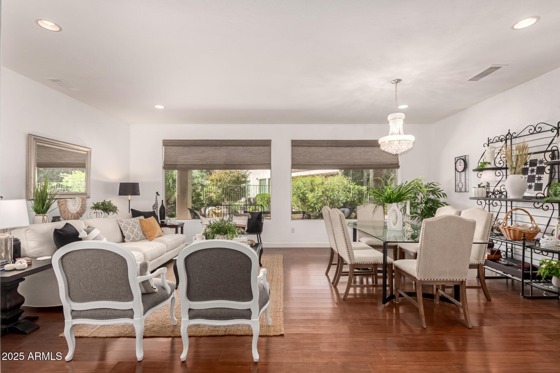 Surprise, Arizona, 85387, United States, 4 Bedrooms Bedrooms, ,3 BathroomsBathrooms,Residential,For Sale,1978130