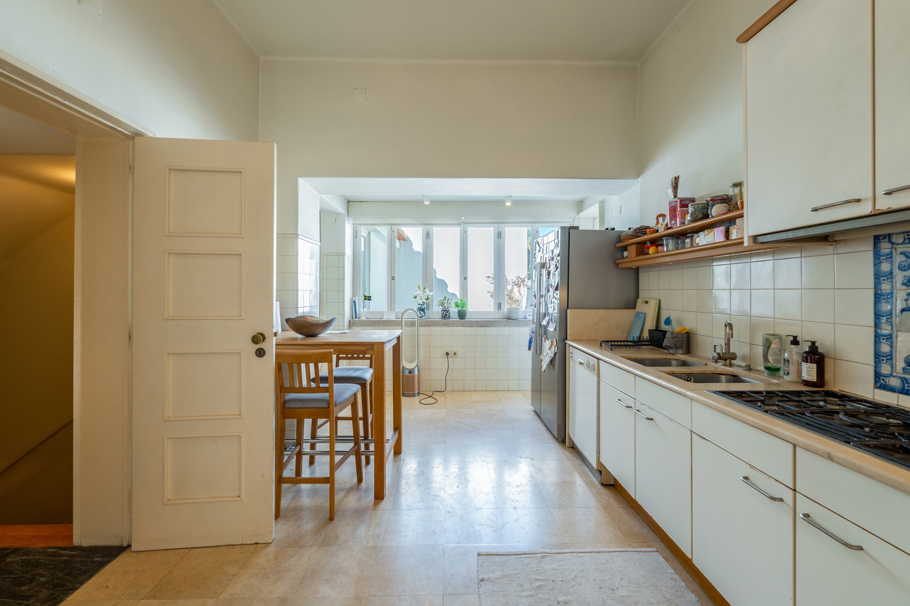  Detached house, 6 bedrooms, for Sale - 物件實景