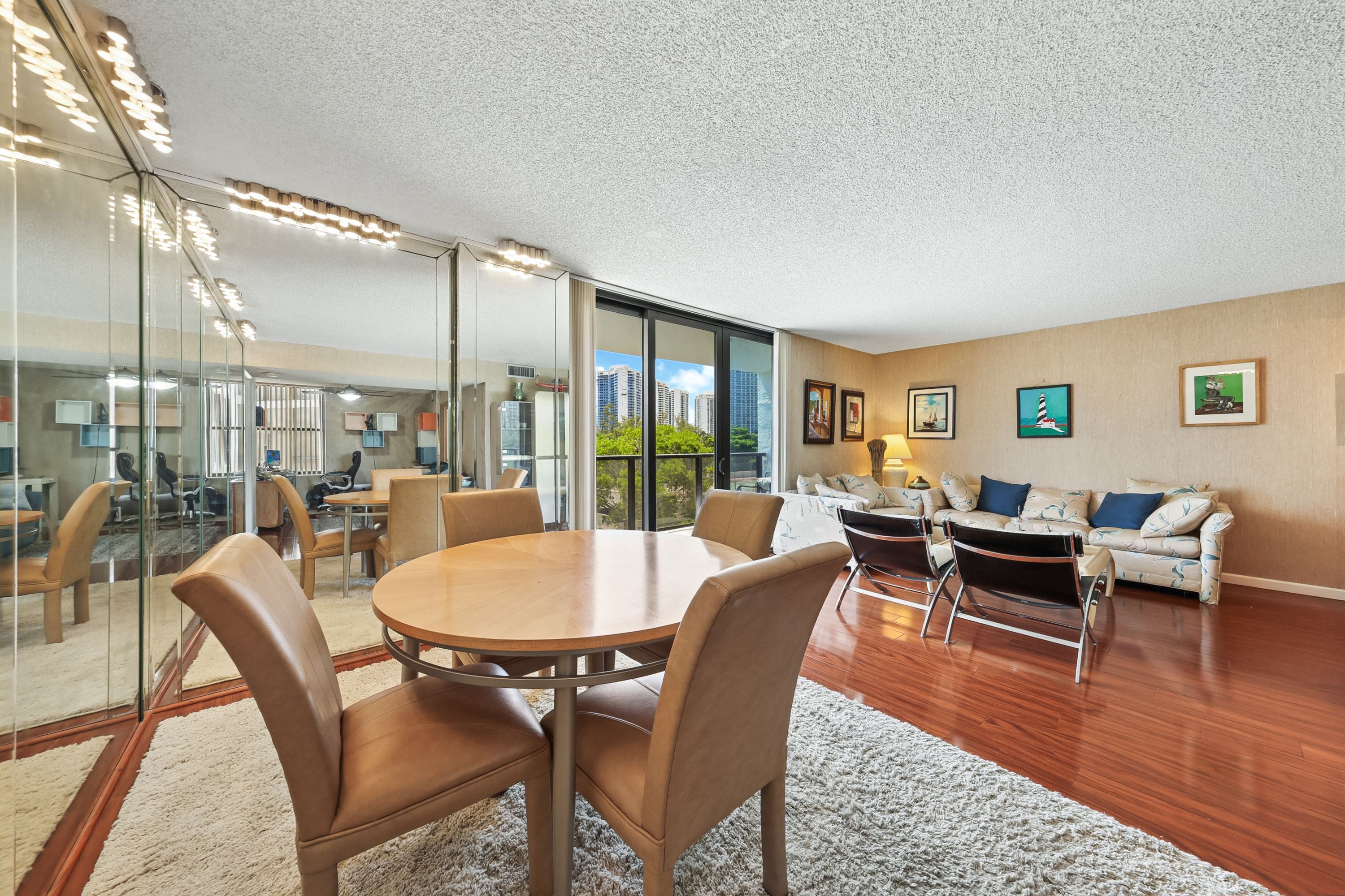  18181 NE 31st Ct, Aventura, FL, 33160 - 物件實景