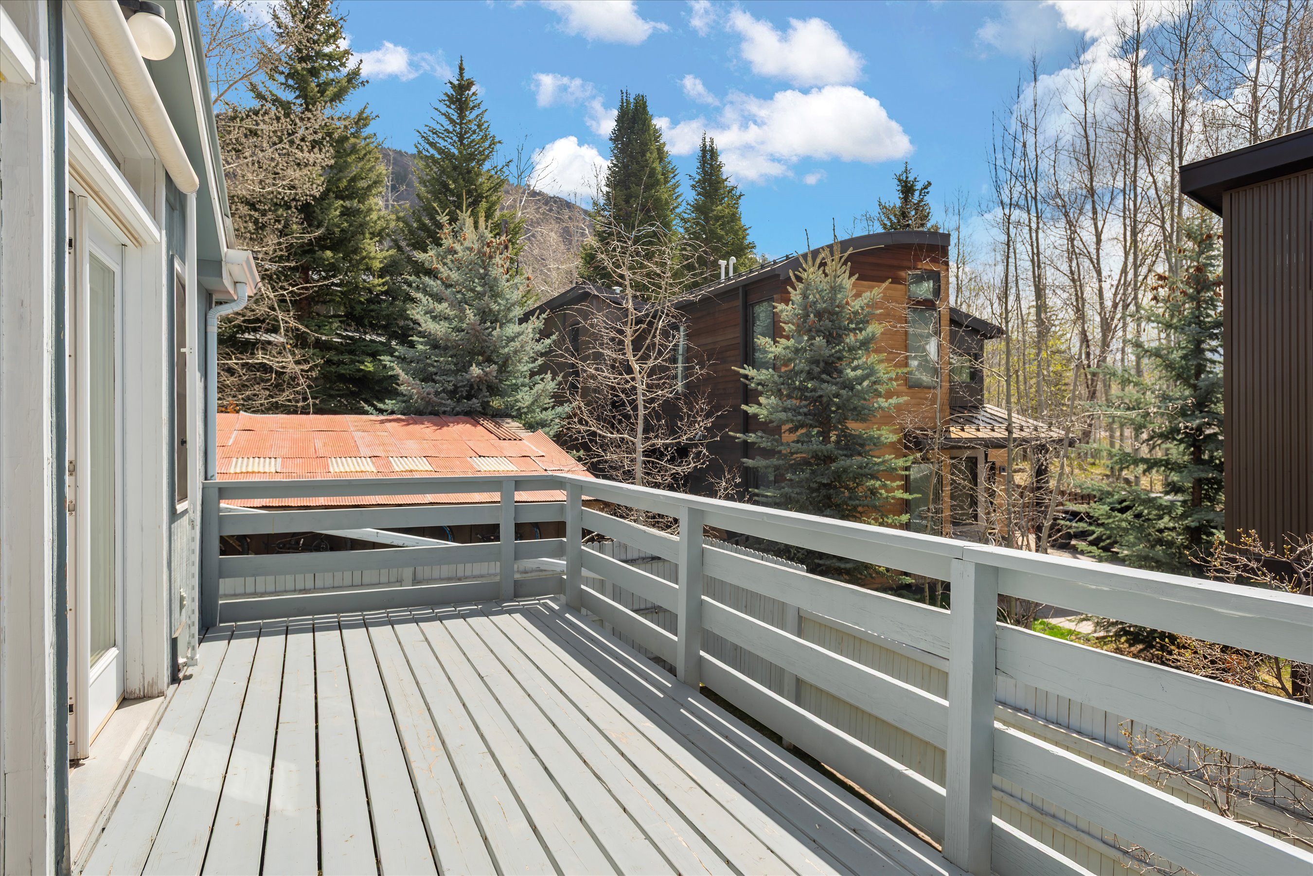  Best Value in Aspen - 物件實景