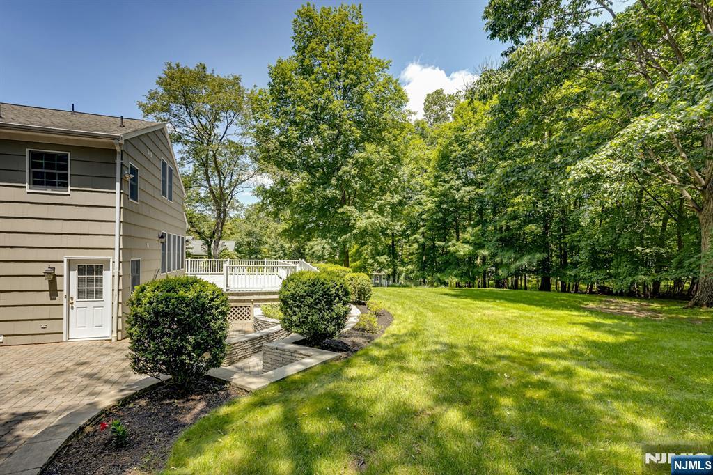 Berkeley Heights, New Jersey, 07922, United States, 6 Bedrooms Bedrooms, ,4 BathroomsBathrooms,Residential,For Sale,1838831