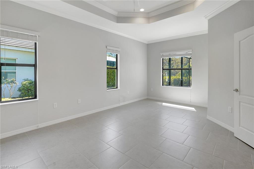 Fort Myers, Florida, 33905, United States, 3 Bedrooms Bedrooms, ,3 BathroomsBathrooms,Residential,For Sale,1762206