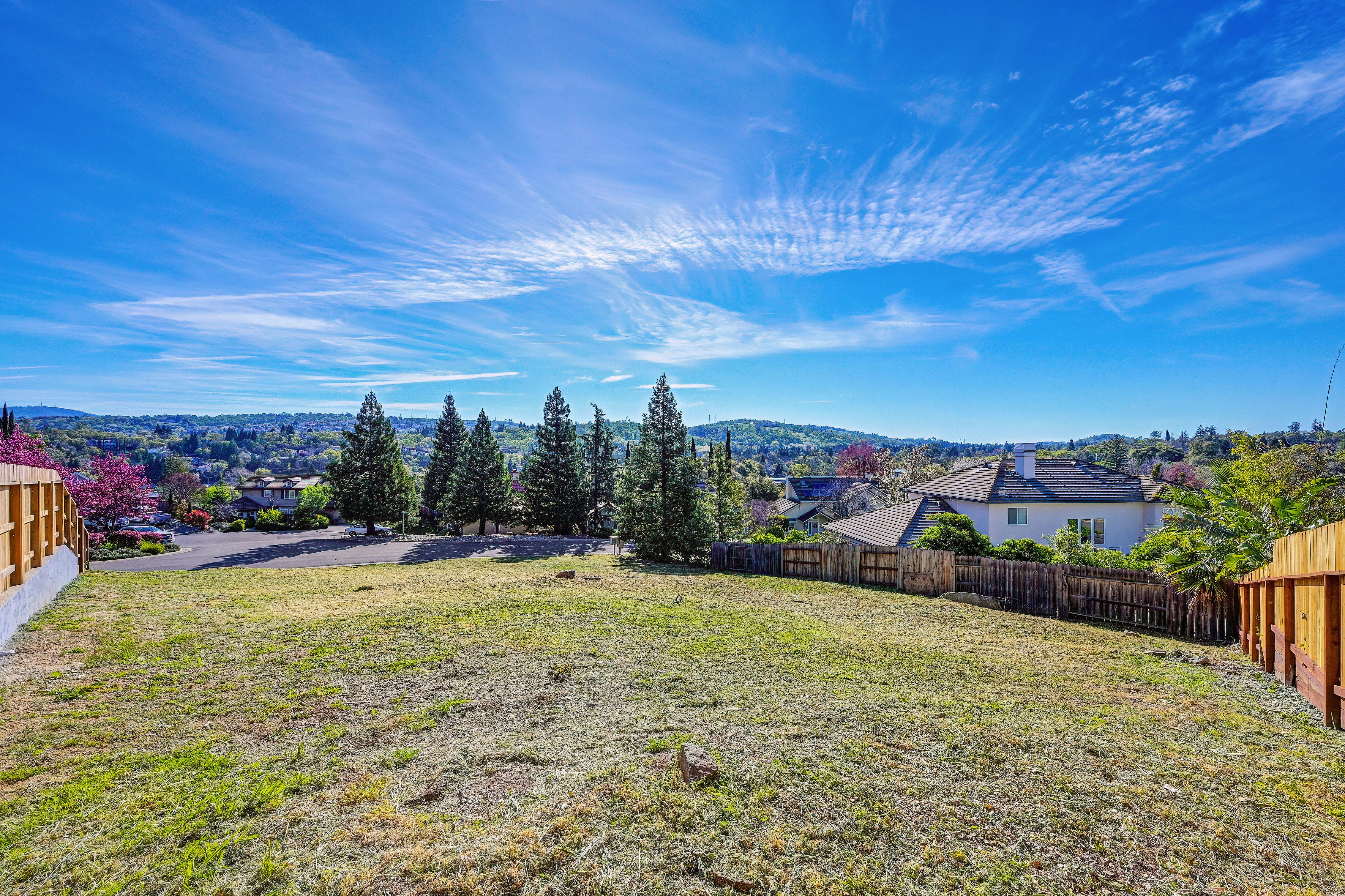  1296 Downieville Drive, El Dorado Hills, CA 95762 - 物件實景