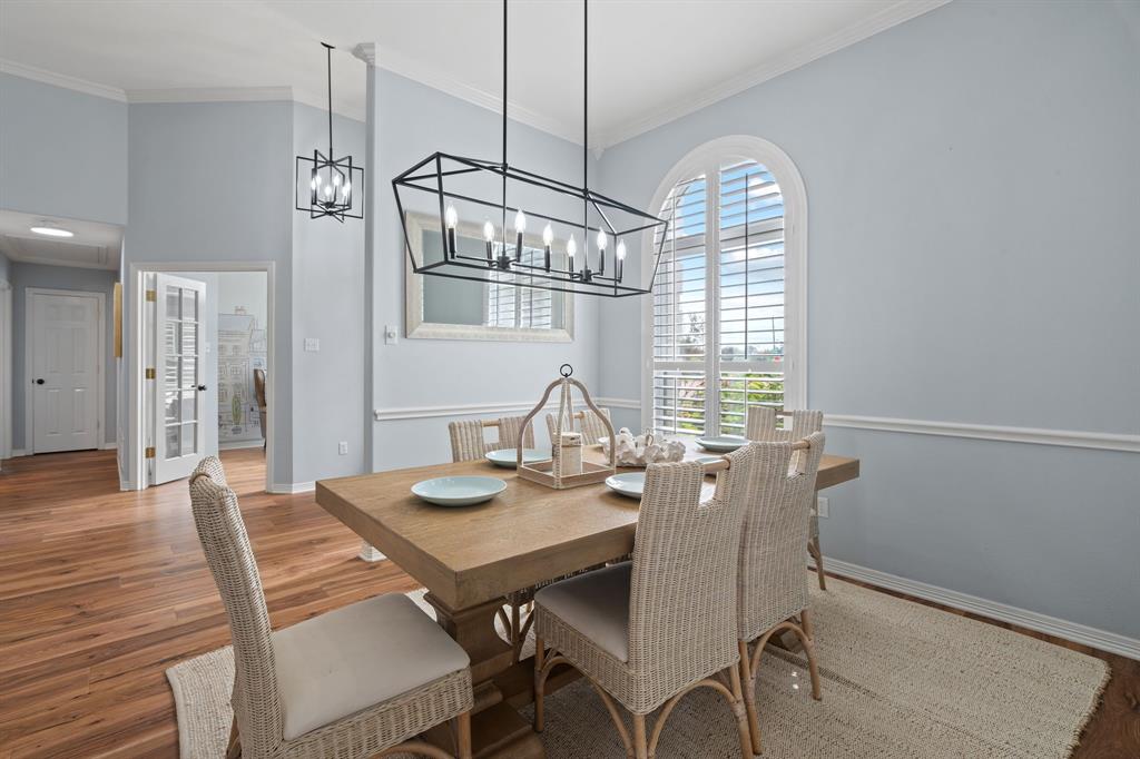 Waxahachie, Texas, 75165, United States, 3 Bedrooms Bedrooms, ,3 BathroomsBathrooms,Residential,For Sale,1987029