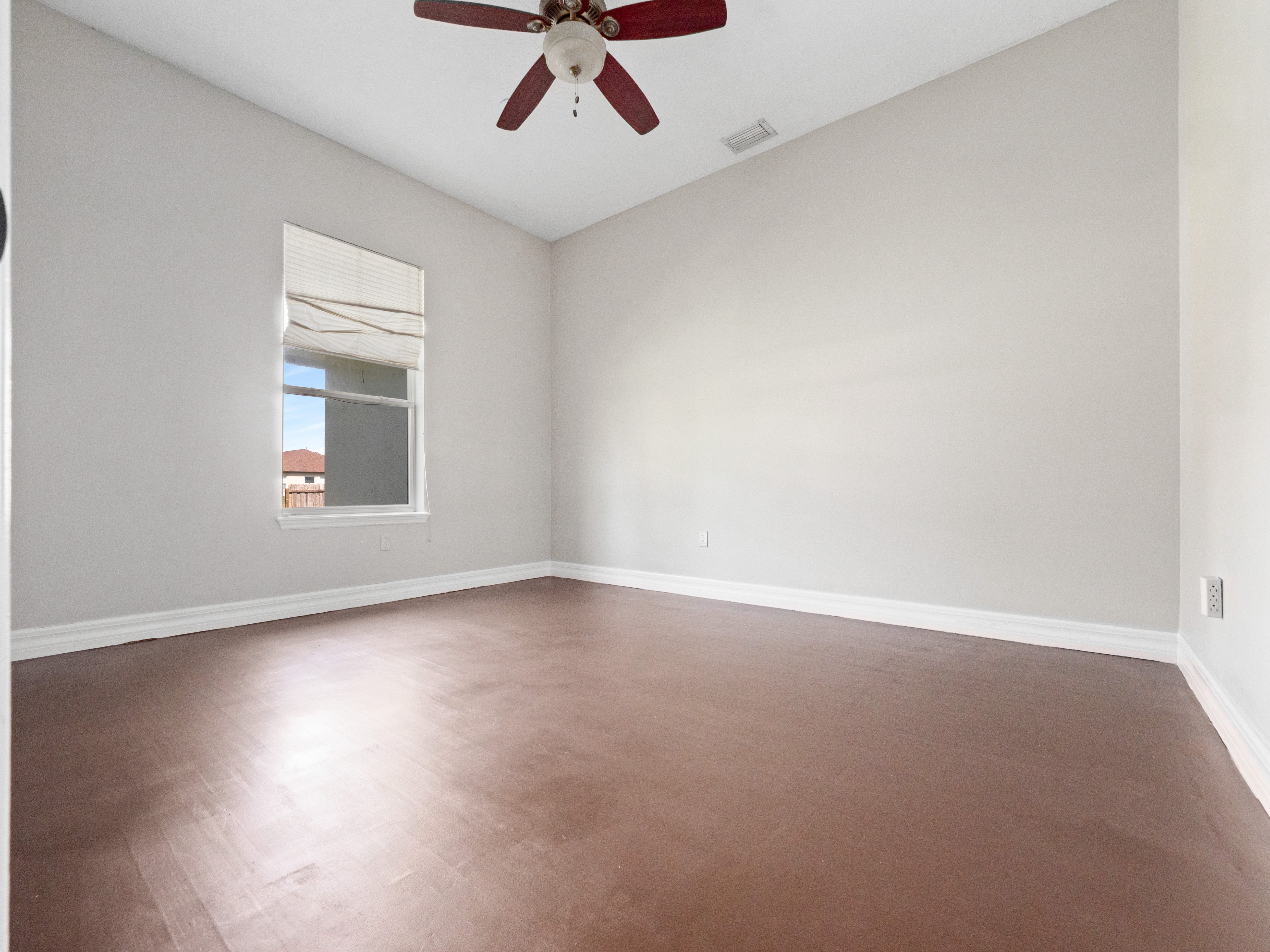 Orlando, Florida, 32833, United States, 4 Bedrooms Bedrooms, ,3 BathroomsBathrooms,Residential,For Sale,1984484