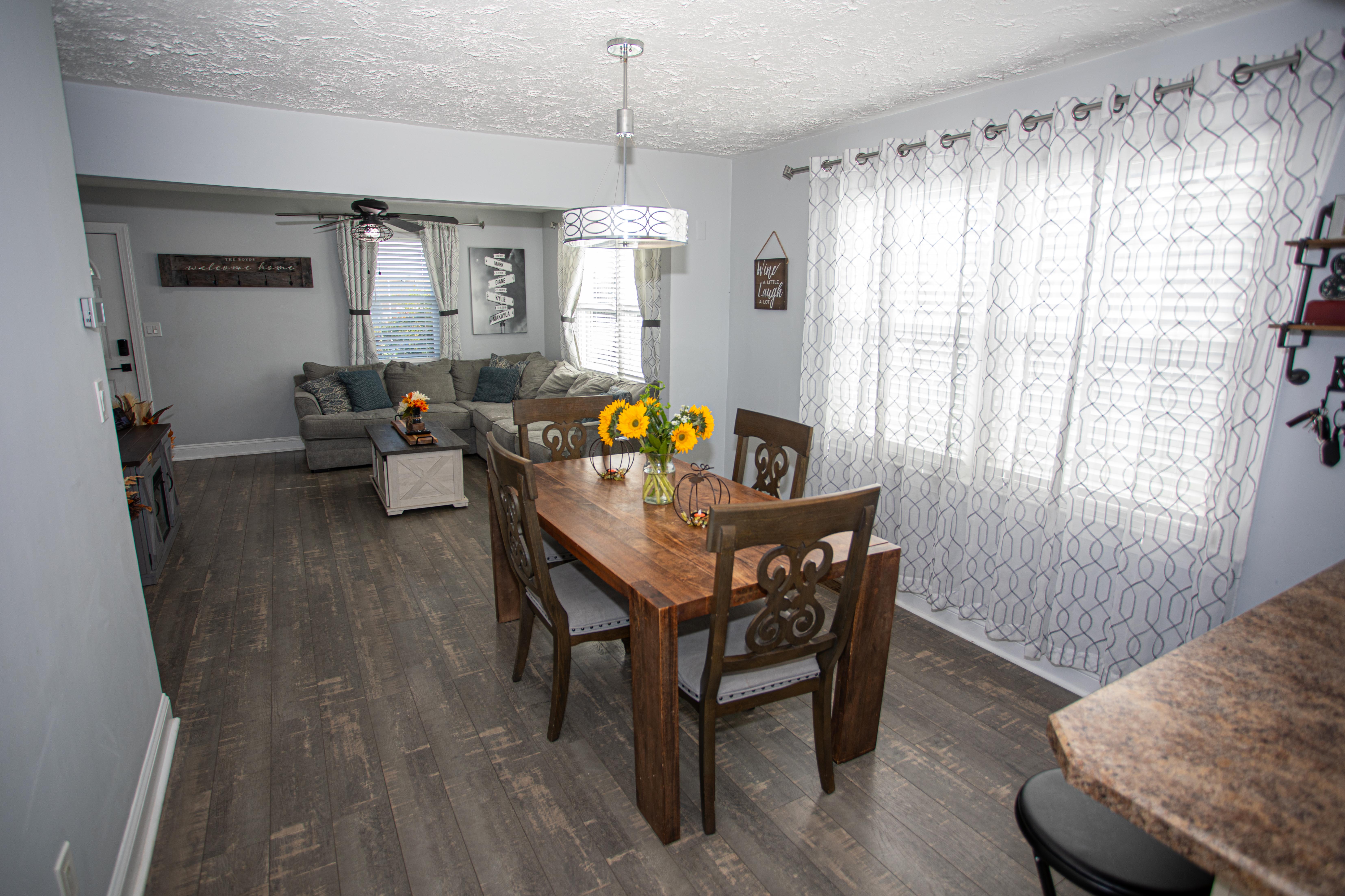 Sayreville, New Jersey, 08879, United States, 4 Bedrooms Bedrooms, ,2 BathroomsBathrooms,Residential,For Sale,1943409