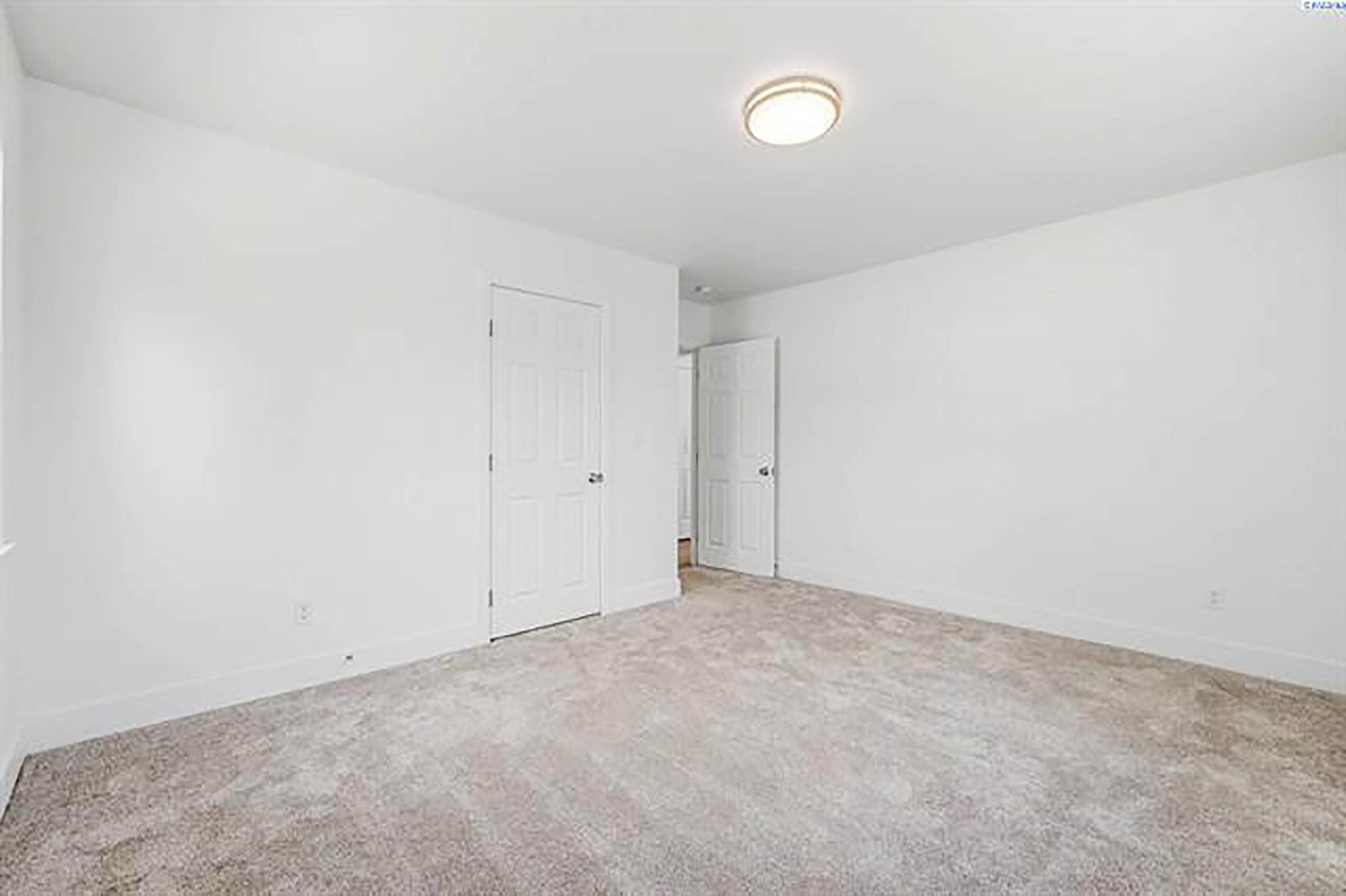  Fully remodeled North Richland w/ garage, patio - 物件實景