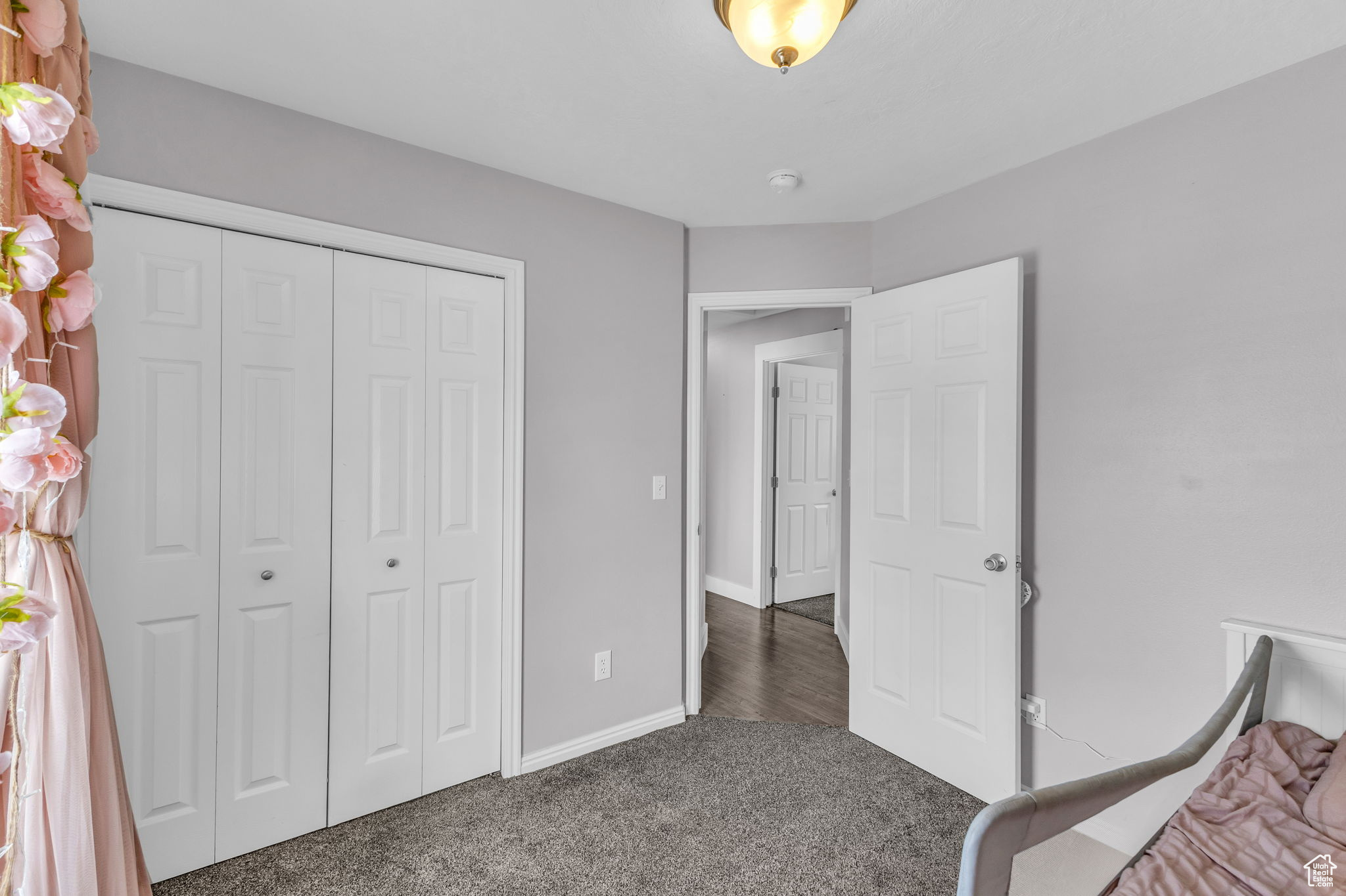 Herriman, Utah, 84096, United States, 5 Bedrooms Bedrooms, ,2 BathroomsBathrooms,Residential,For Sale,1850262