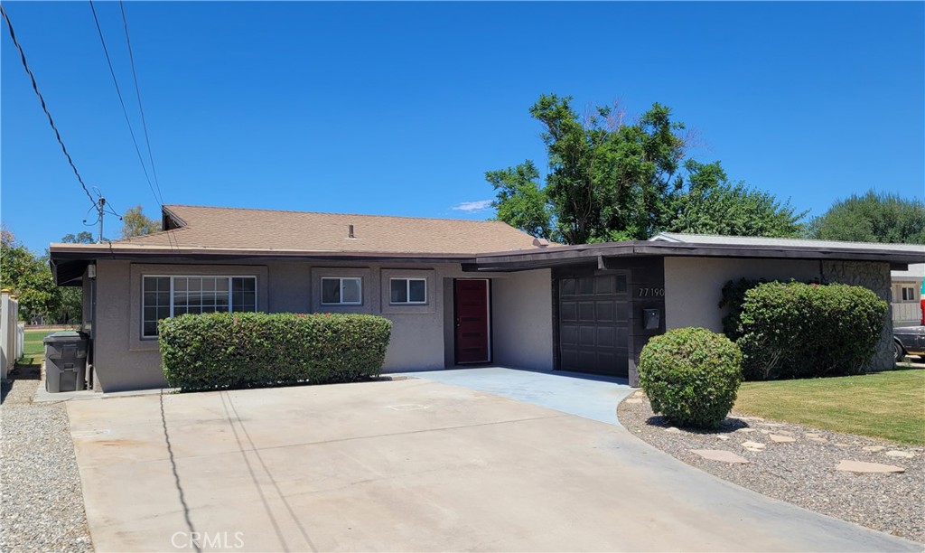 Palm Desert, California, 92211, United States, 3 Bedrooms Bedrooms, ,2 BathroomsBathrooms,Residential,For Sale,1907302