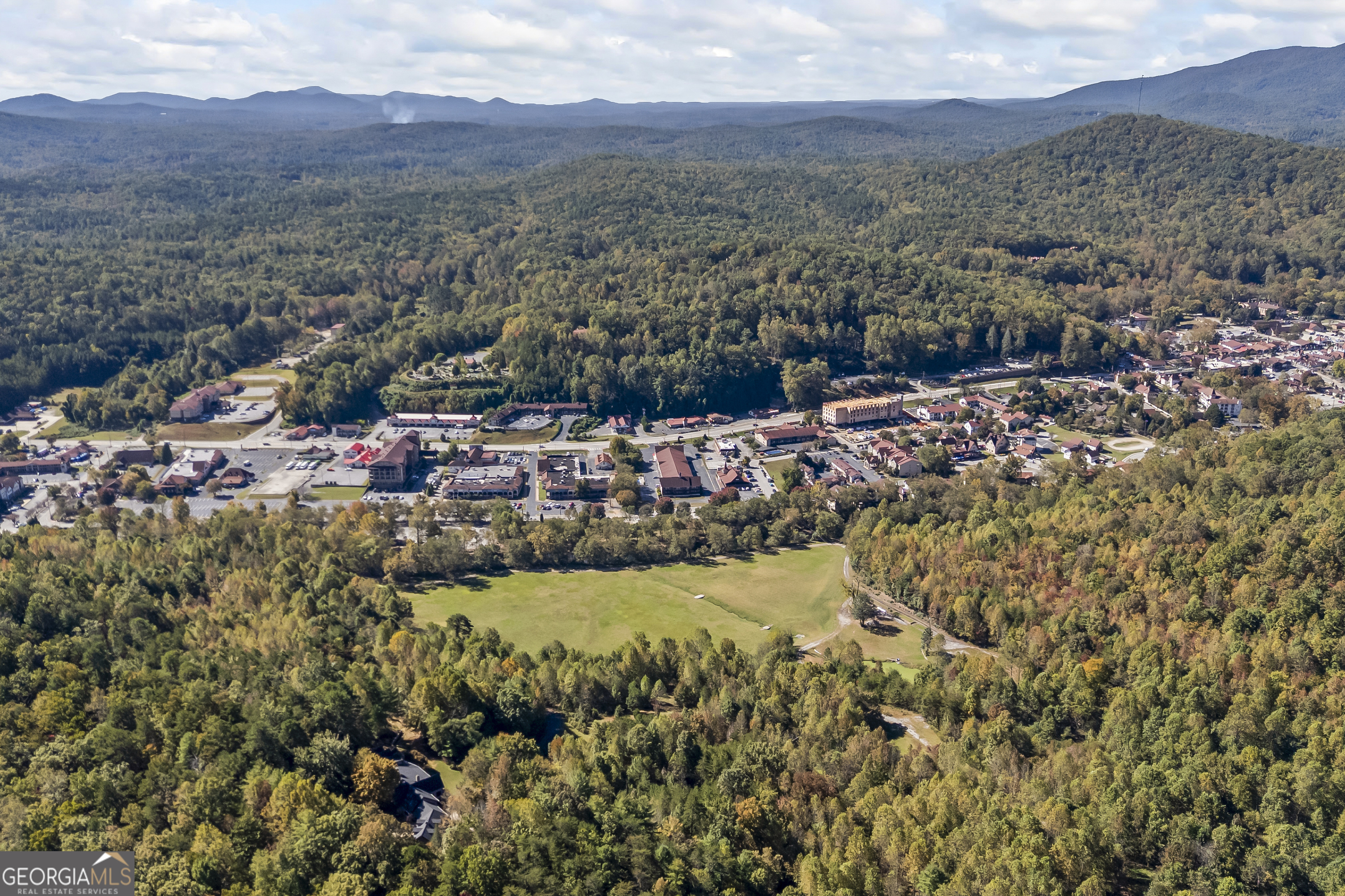 Helen, Georgia, 30545, United States, 3 Bedrooms Bedrooms, ,3 BathroomsBathrooms,Residential,For Sale,1983913