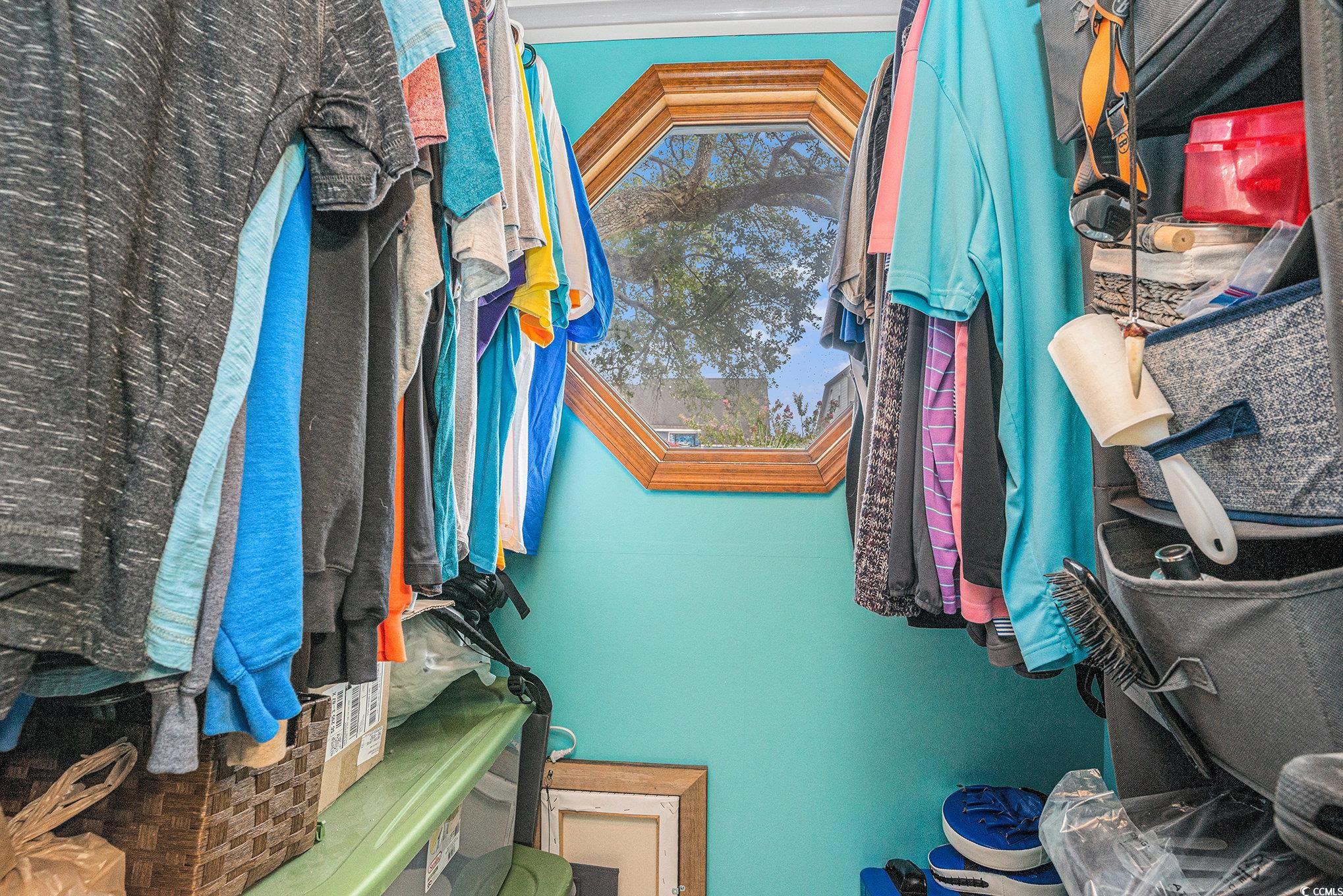 Little River, South Carolina, 29566, United States, 5 Bedrooms Bedrooms, ,4 BathroomsBathrooms,Residential,For Sale,1975774