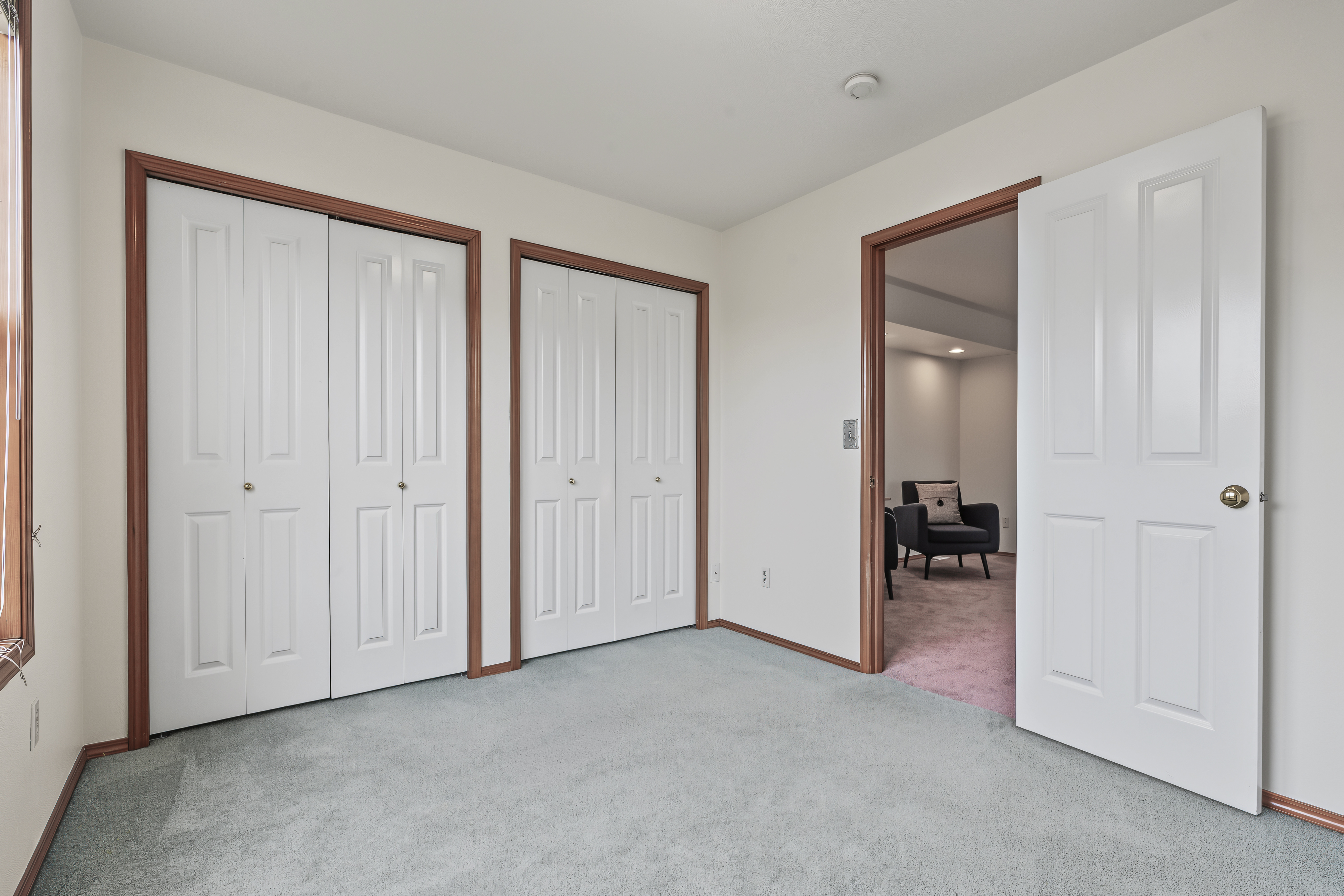  2113 12th Ave NW, Puyallup, WA 98371 - 物件實景