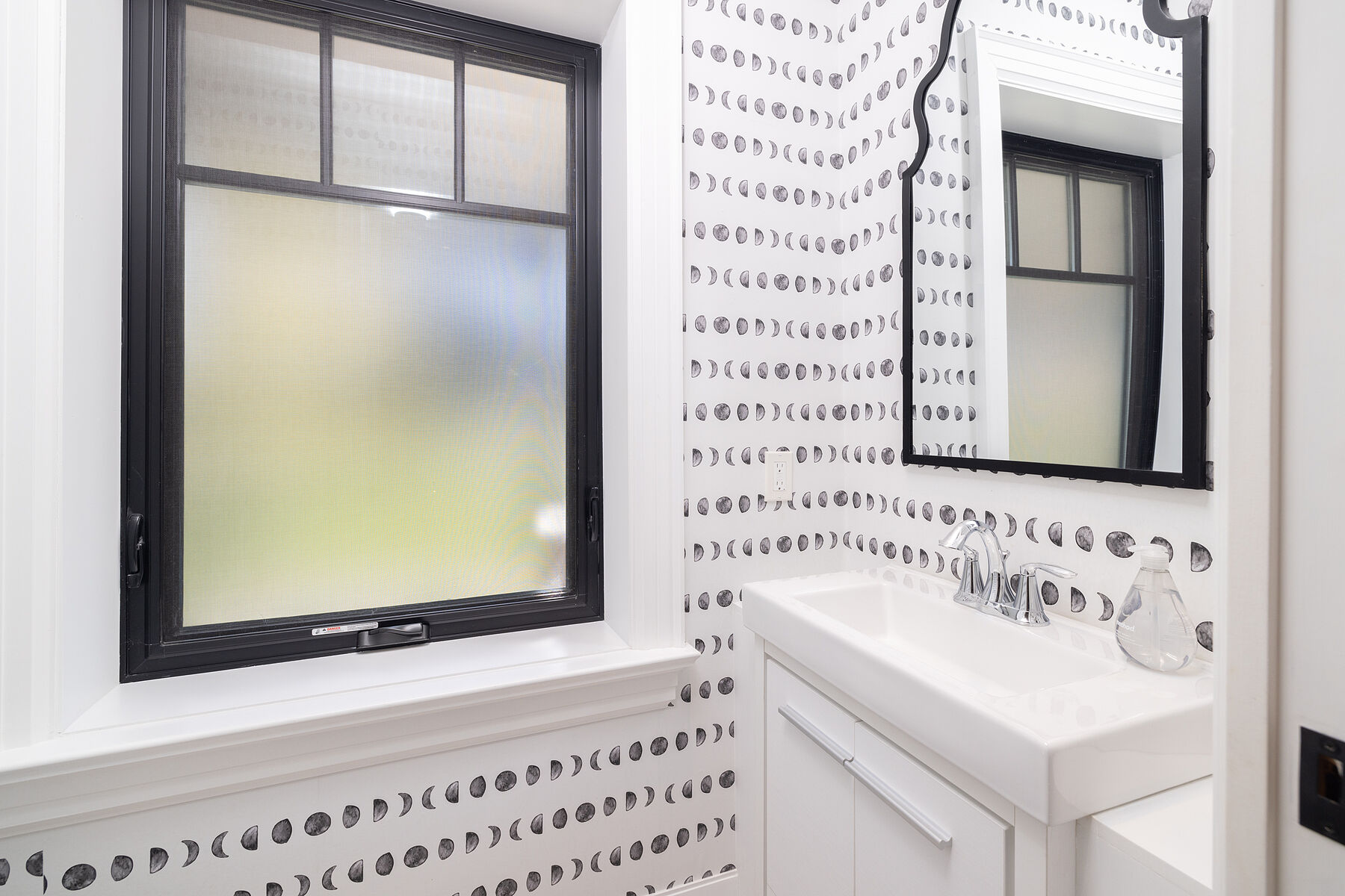  Contemporary Elegance - 物件實景