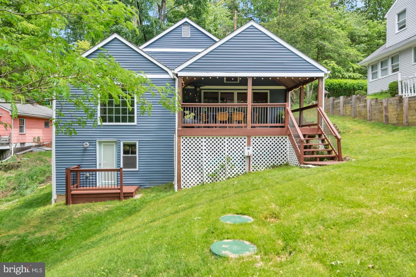 Pasadena, Maryland, 21122, United States, 2 Bedrooms Bedrooms, ,2 BathroomsBathrooms,Residential,For Sale,1837604