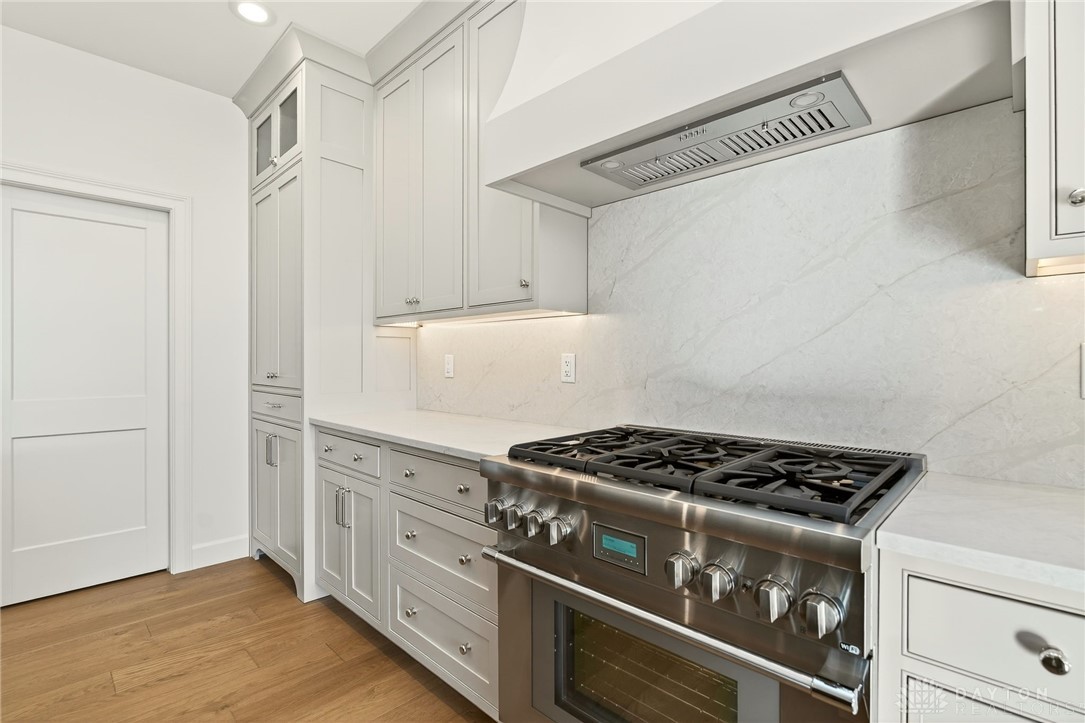 Washington Twp, Ohio, 45458, United States, 5 Bedrooms Bedrooms, ,5 BathroomsBathrooms,Residential,For Sale,1988352