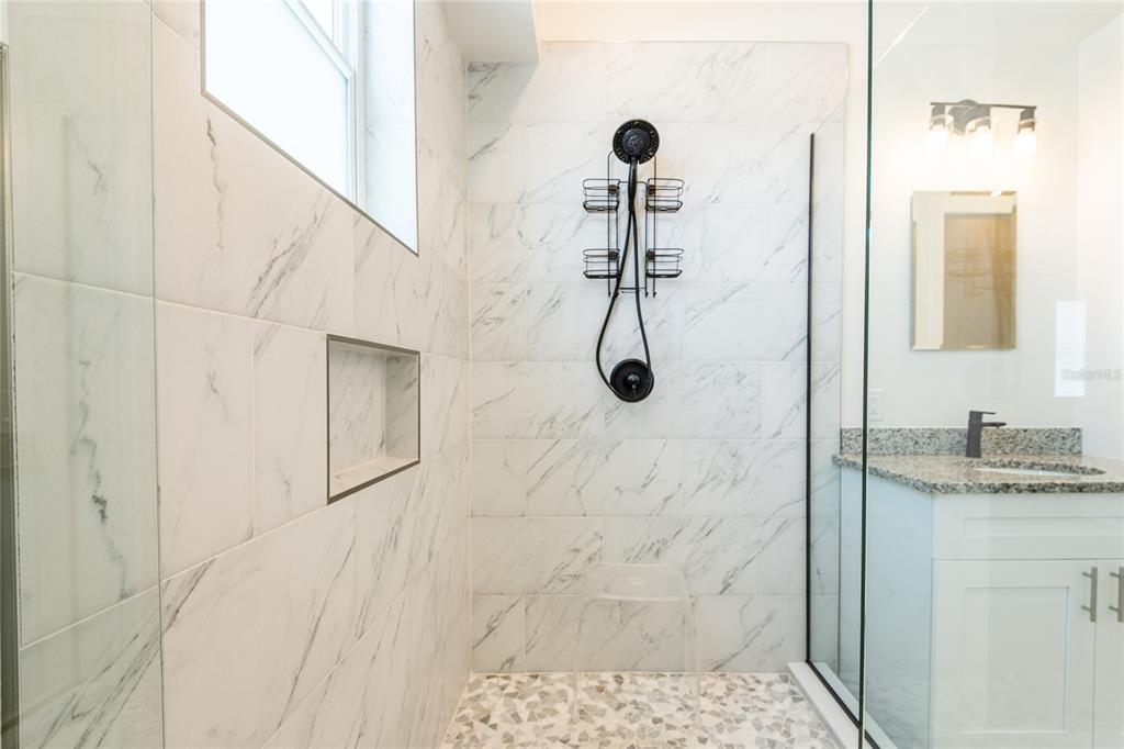 Dunedin, Florida, 34698, United States, 3 Bedrooms Bedrooms, ,3 BathroomsBathrooms,Residential,For Sale,1975288