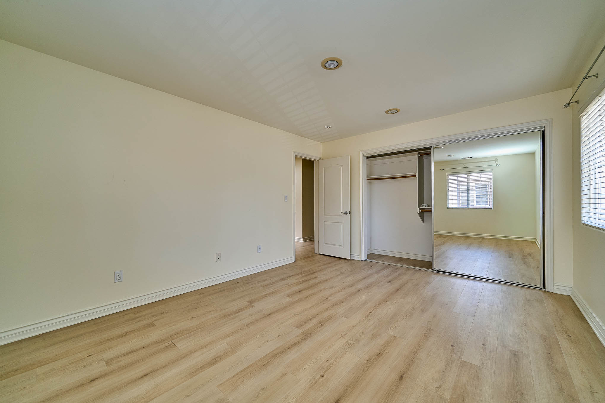  2108 Santa Fe Avenue, Torrance, CA 90501 - 物件實景