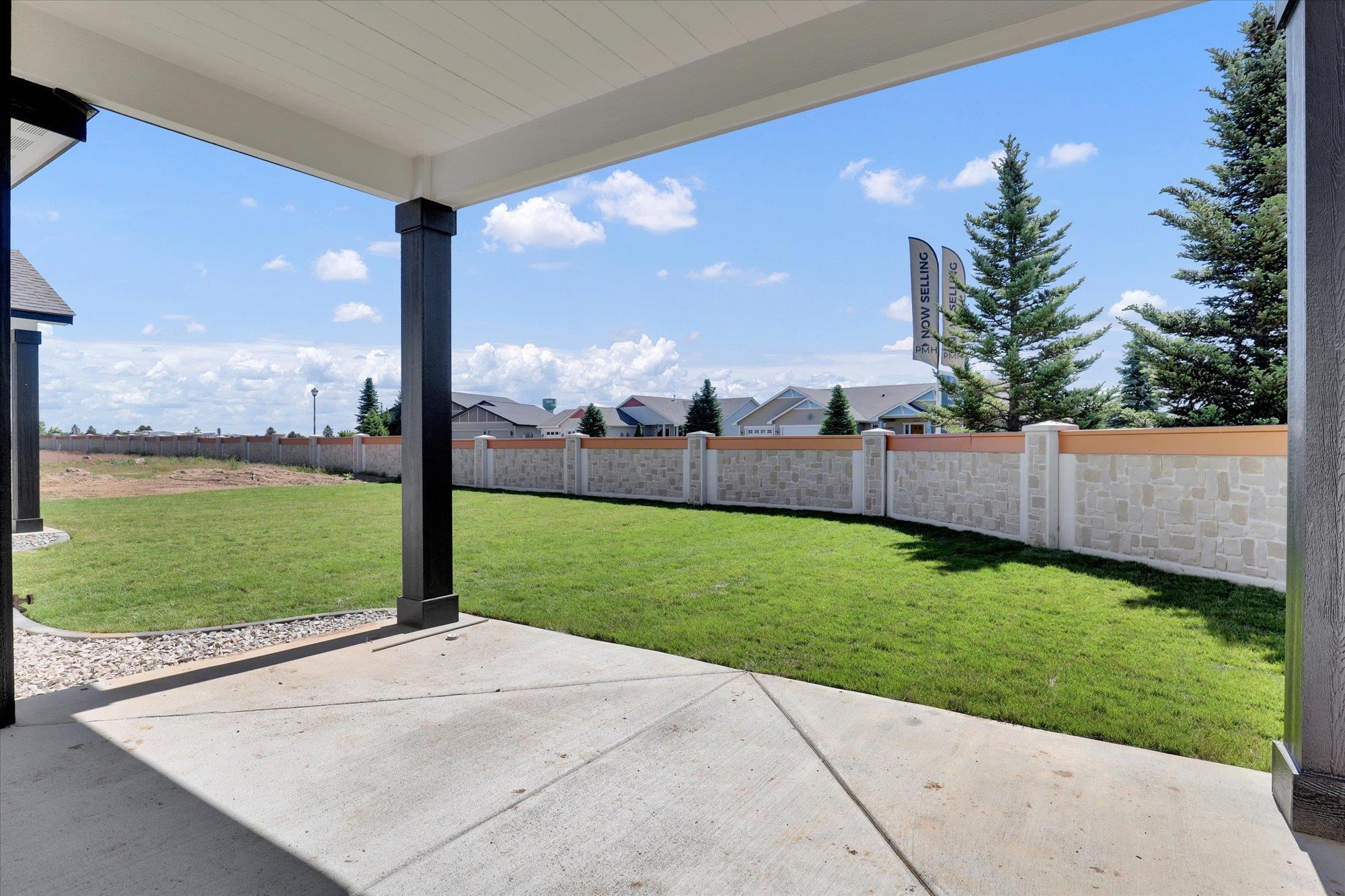 Deer Park, Washington, 99006, United States, 3 Bedrooms Bedrooms, ,2 BathroomsBathrooms,Residential,For Sale,1996180