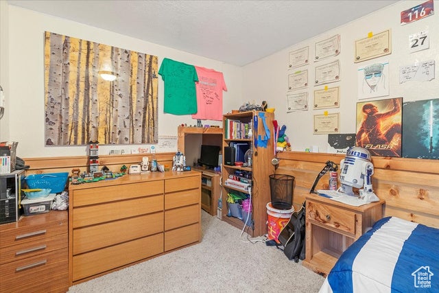 Mayfield, Utah, 84643, United States, 5 Bedrooms Bedrooms, ,3 BathroomsBathrooms,Residential,For Sale,1881108