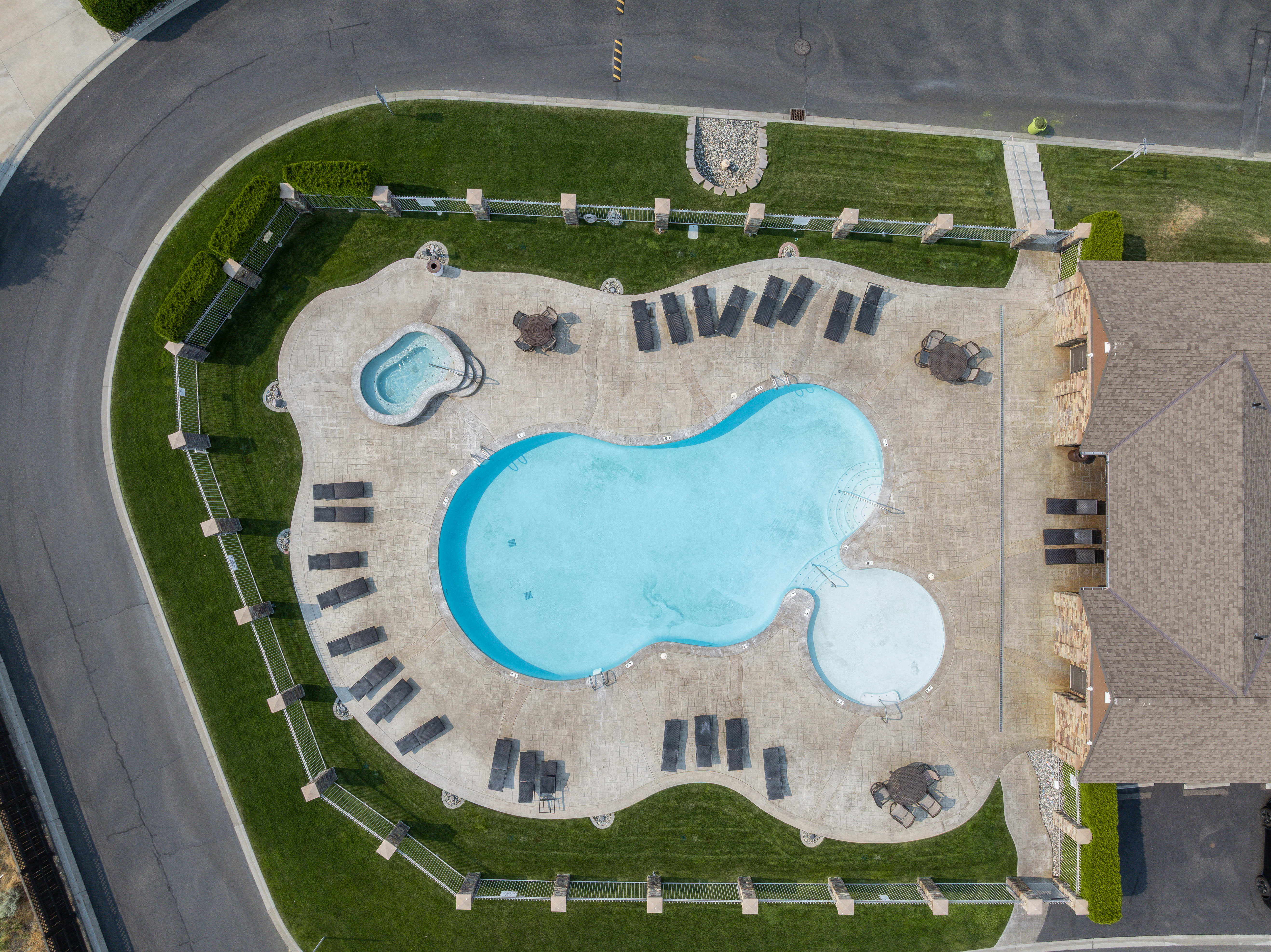  9434 Yakima Lane NW, Quincy, WA 98848 - 物件實景