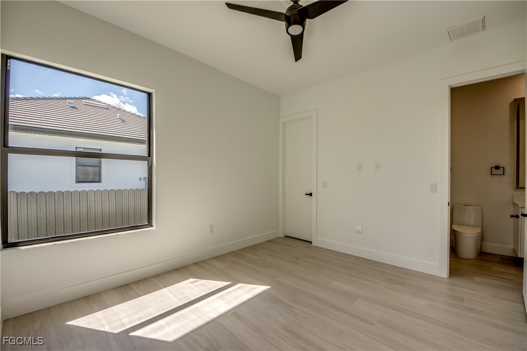 Cape Coral, Florida, 33993, United States, 4 Bedrooms Bedrooms, ,3 BathroomsBathrooms,Residential,For Sale,1983002