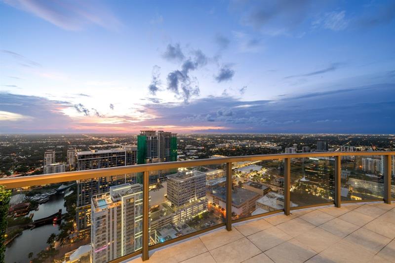 Fort Lauderdale, Florida, 33301, United States, 5 Bedrooms Bedrooms, ,7 BathroomsBathrooms,Residential,For Sale,1940975