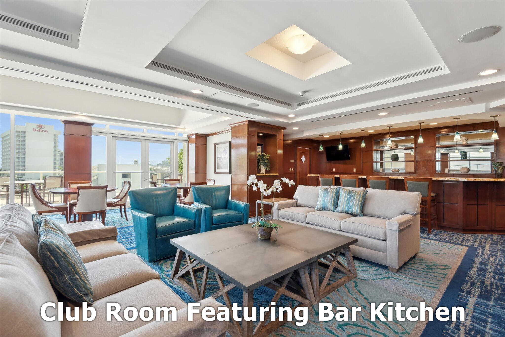 Fort Lauderdale, Florida, 33316, United States, 1 Bedroom Bedrooms, ,2 BathroomsBathrooms,Residential,For Sale,1972828