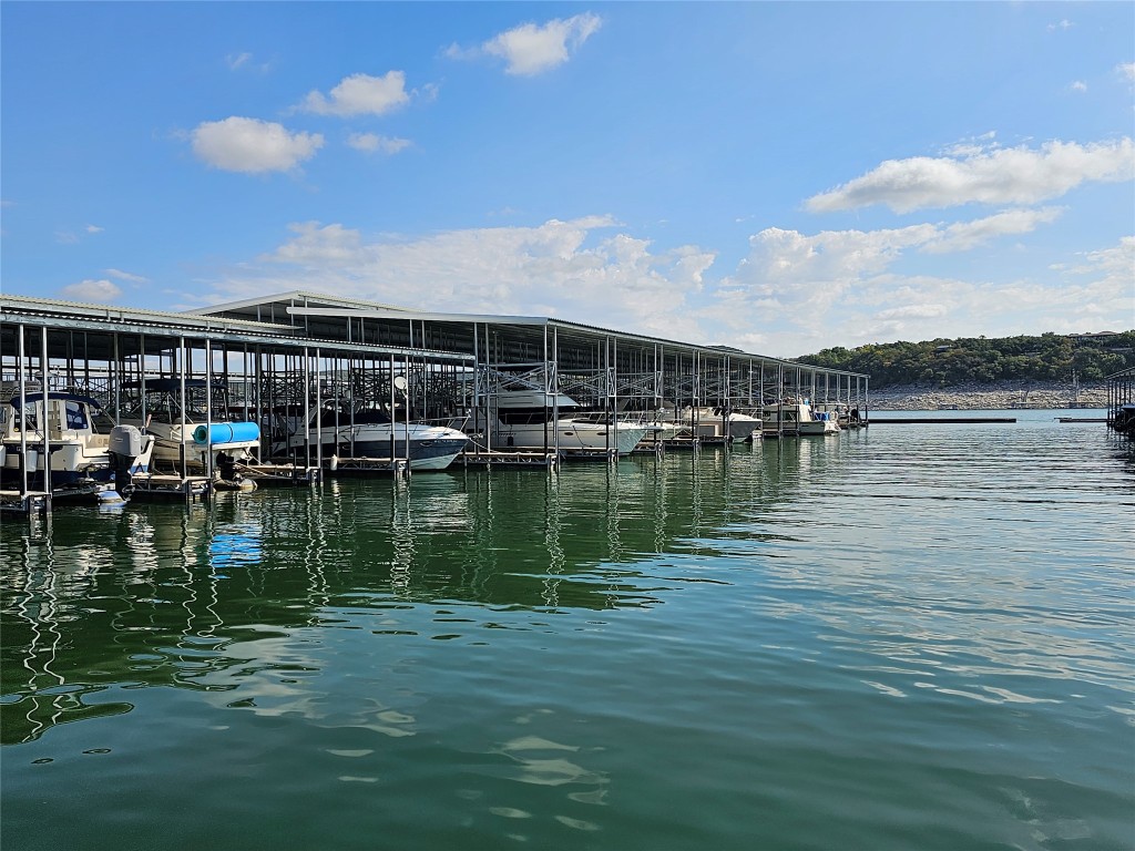 Austin, Texas, 78734, United States, 4 Bedrooms Bedrooms, ,3 BathroomsBathrooms,Residential,For Sale,2003388