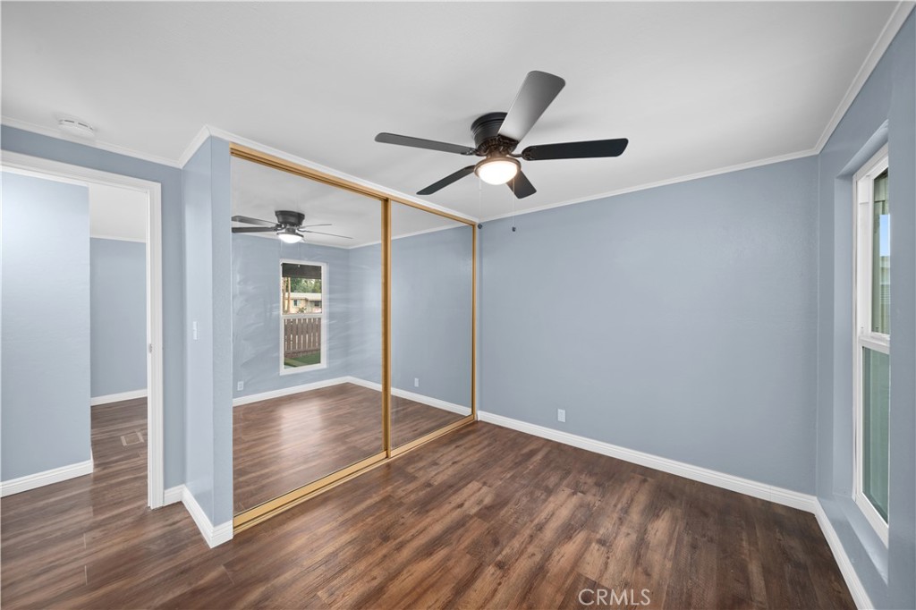 PALM SPRINGS, California, 92262, United States, 4 Bedrooms Bedrooms, ,2 BathroomsBathrooms,Residential,For Sale,1722604
