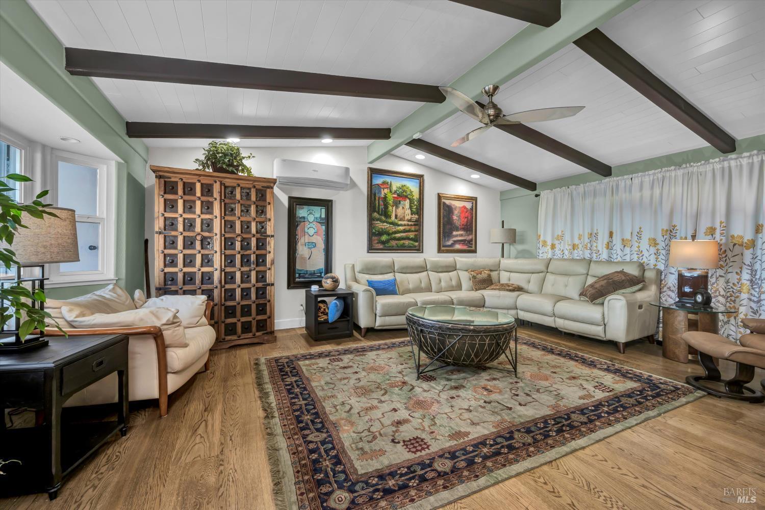 Nice, California, 95464, United States, 3 Bedrooms Bedrooms, ,4 BathroomsBathrooms,Residential,For Sale,1974122