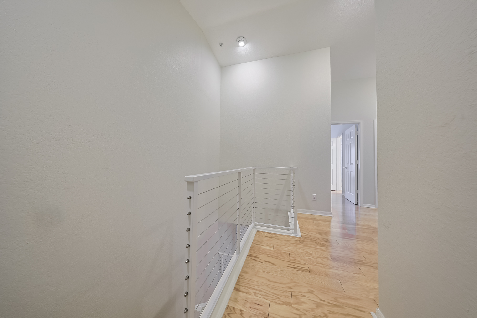 Tampa, Florida, 33629, United States, 3 Bedrooms Bedrooms, ,3 BathroomsBathrooms,Residential,For Sale,1980841