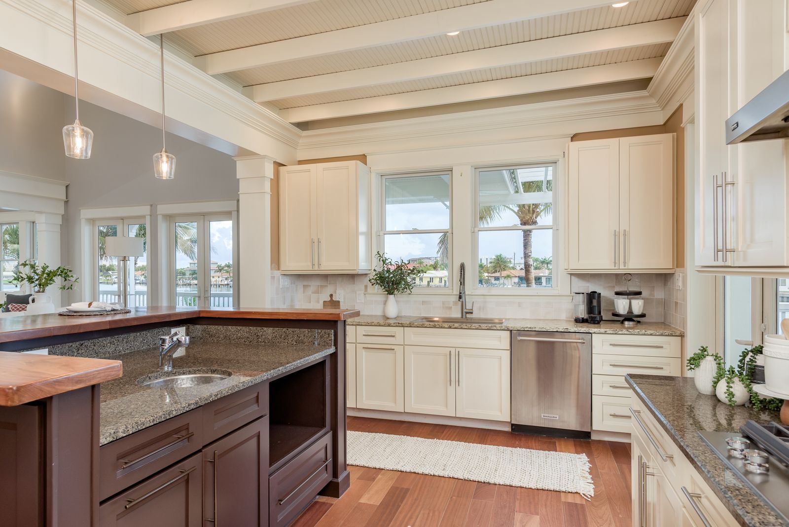 Clearwater, Florida, 33767, United States, 5 Bedrooms Bedrooms, ,5 BathroomsBathrooms,Residential,For Sale,1984474