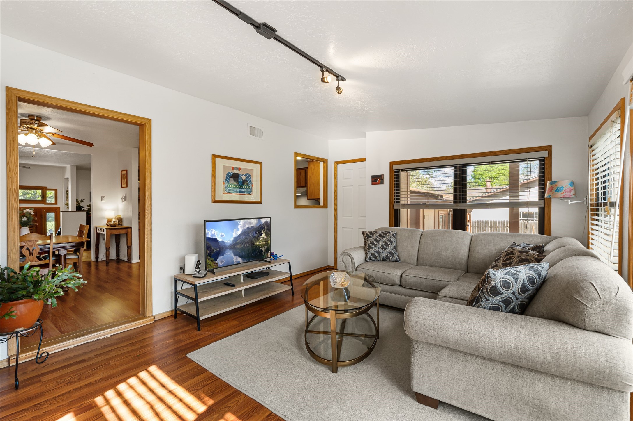  467 Pruitt Ave. - 物件實景