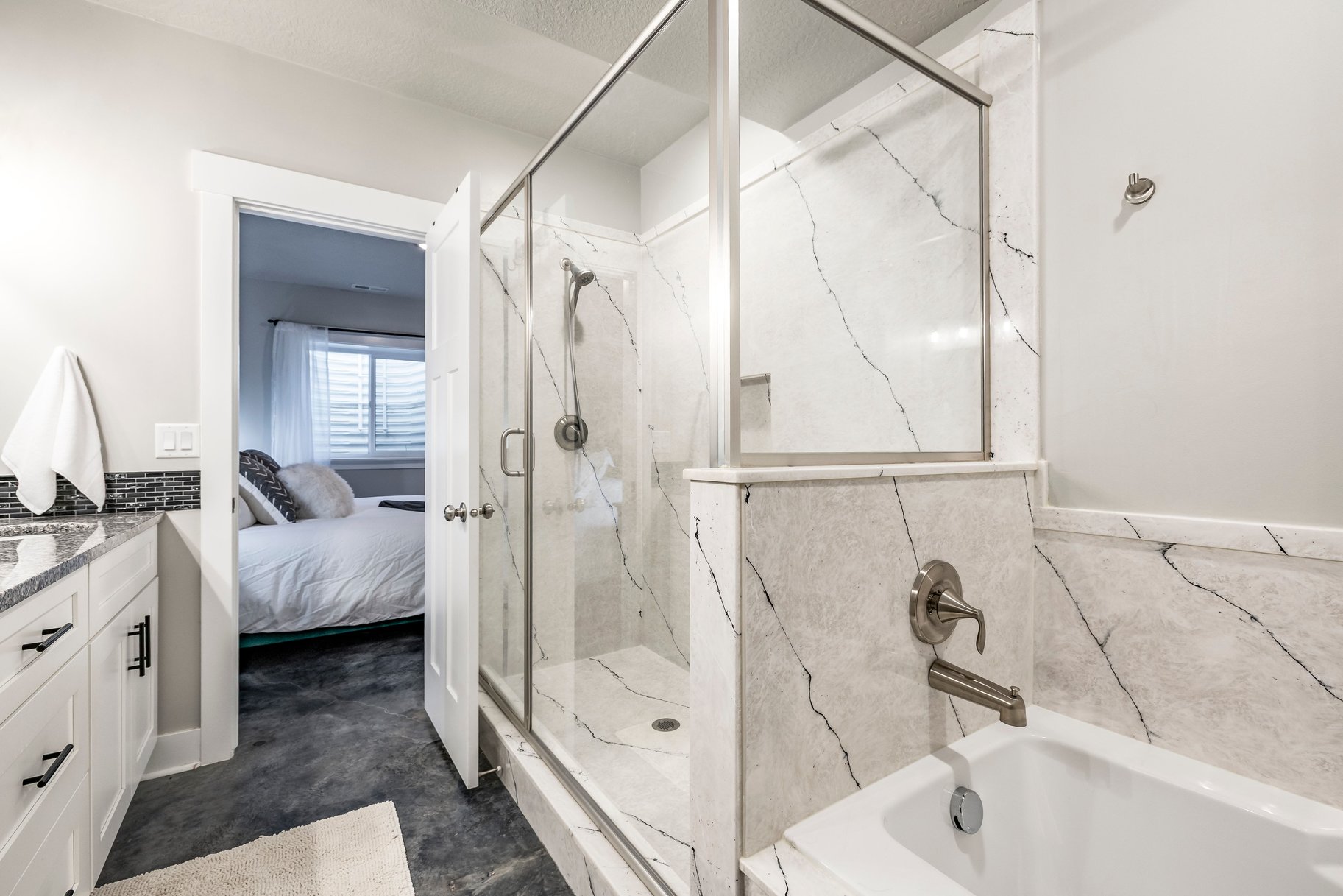  Elevated Luxury & Unobstructed Utah Mountain Views Near World Class Skiing - 物件實景