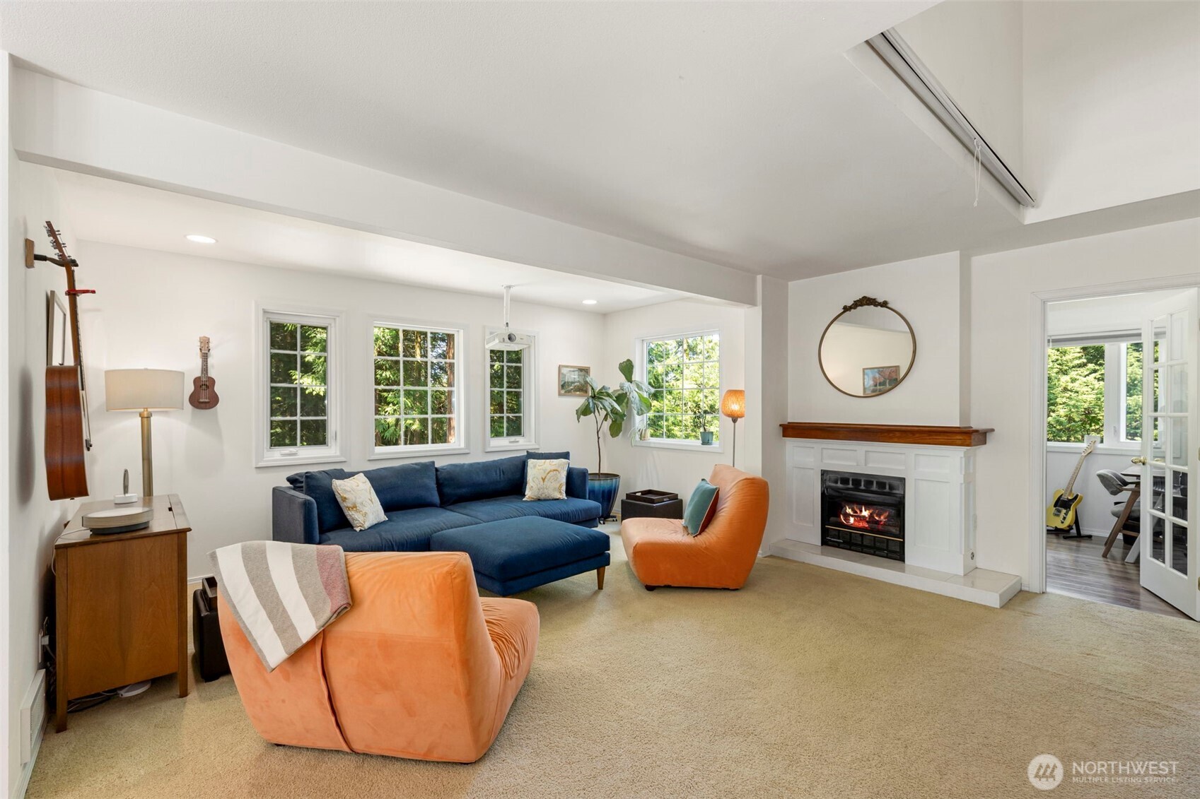 Port Townsend, Washington, 98368, United States, 3 Bedrooms Bedrooms, ,3 BathroomsBathrooms,Residential,For Sale,1847434