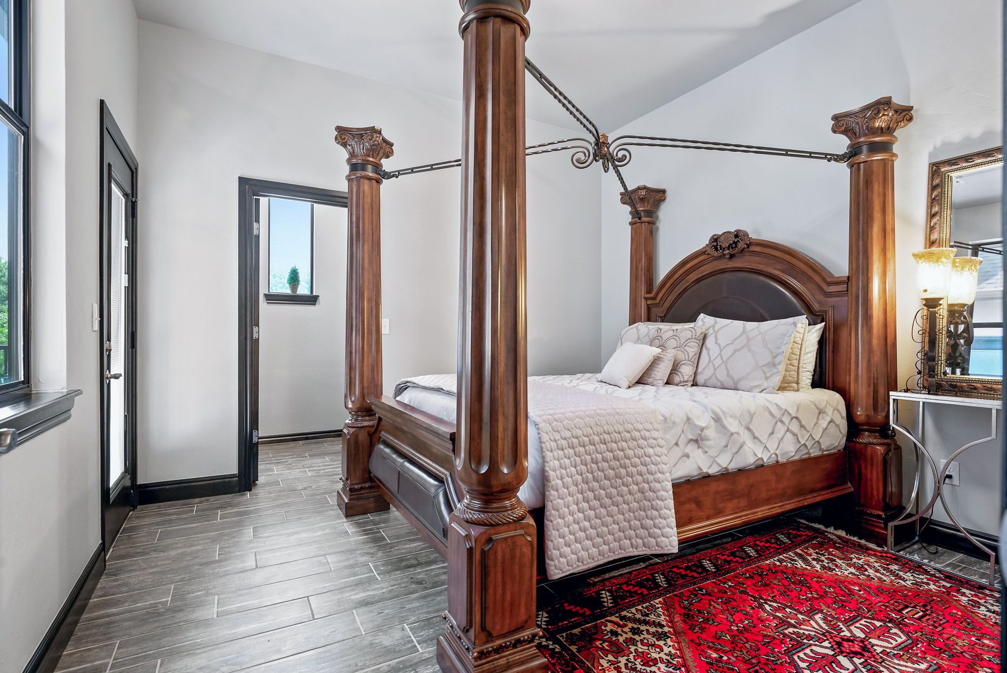  2808 Perth Drive, Edmond, OK 73013 - 物件實景
