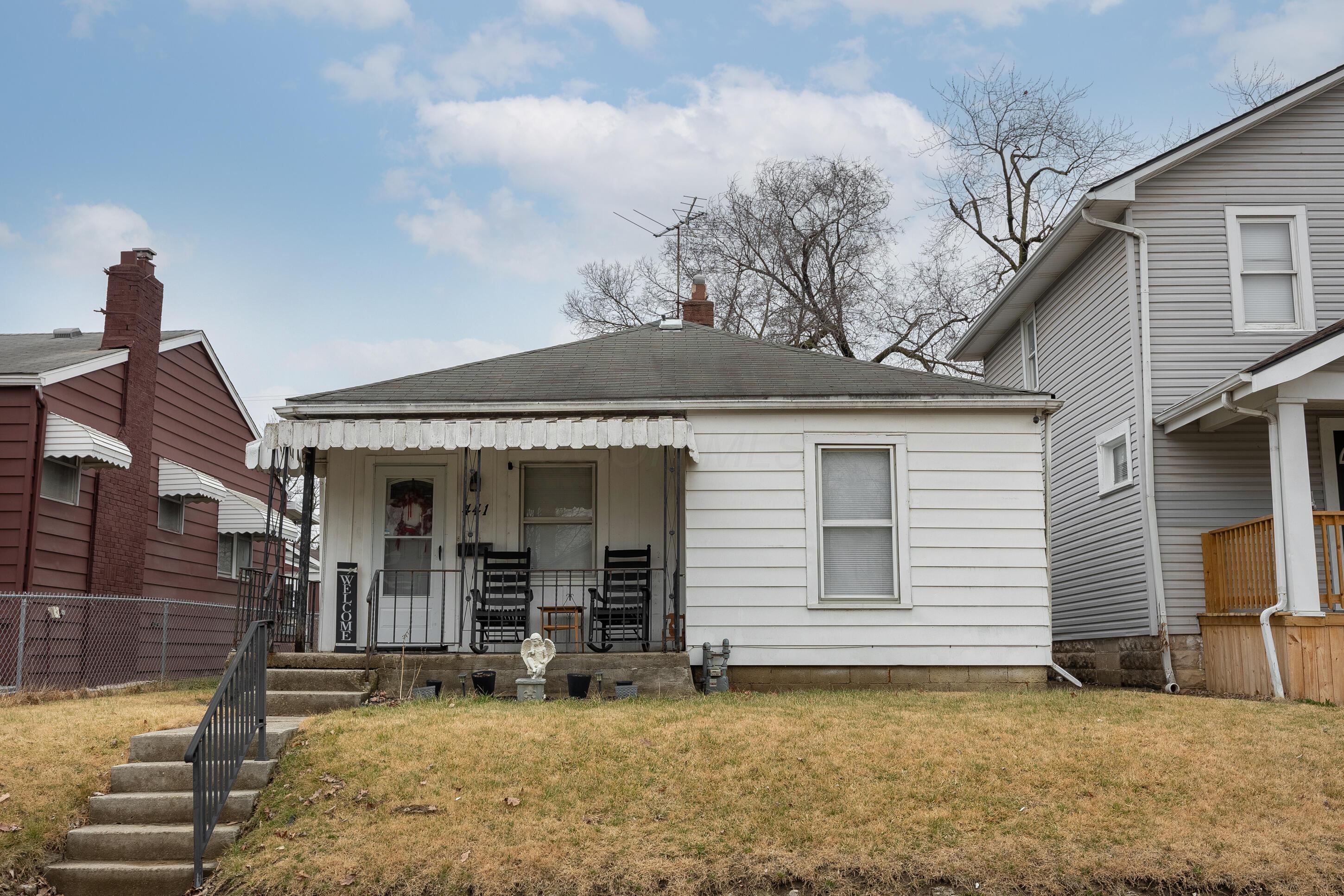 Property photo 2