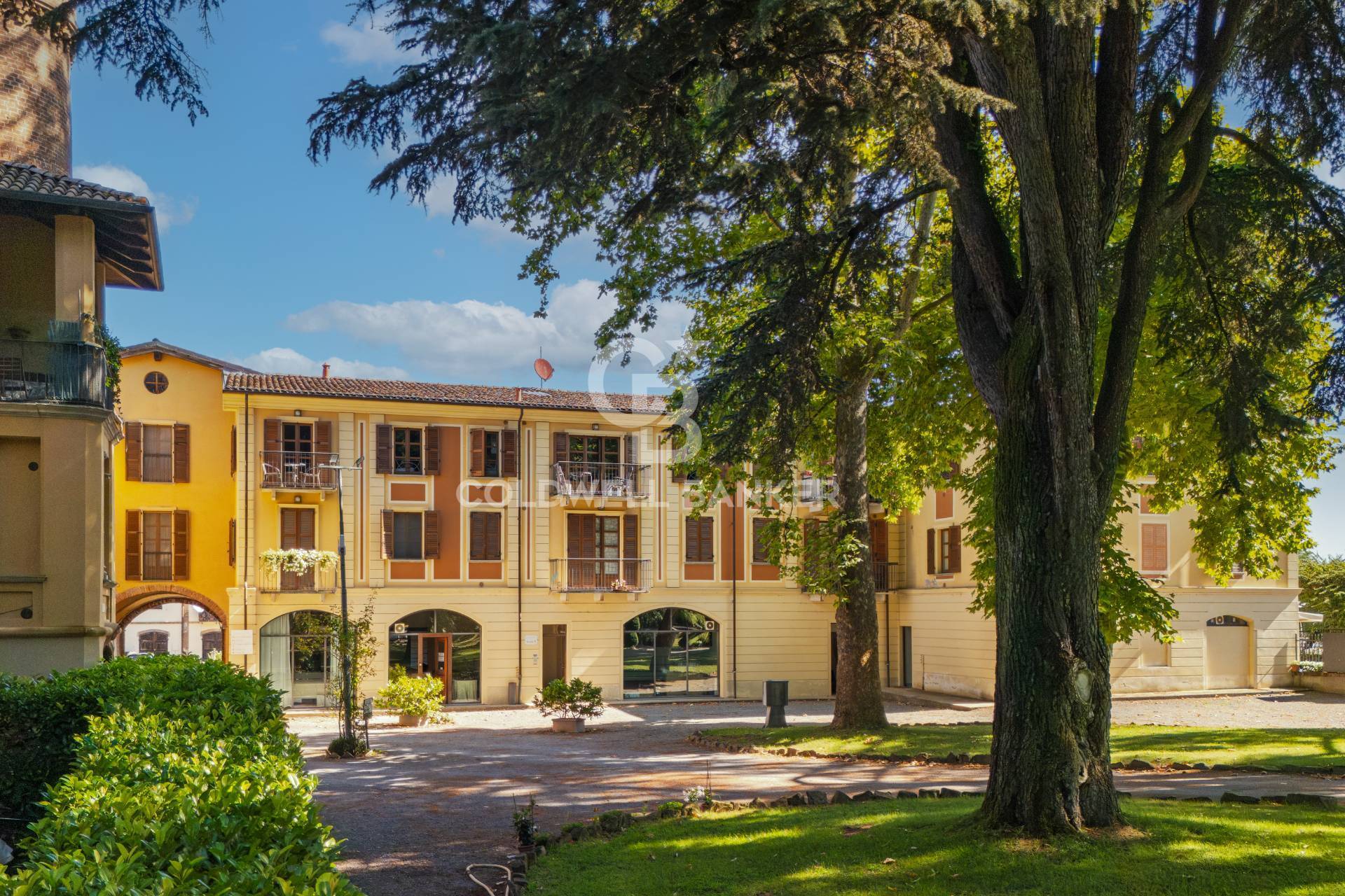 Acqui Terme, Alessandria, 15011, IT, 30 Bedrooms Bedrooms, ,25 BathroomsBathrooms,Residential,For Sale,1934342