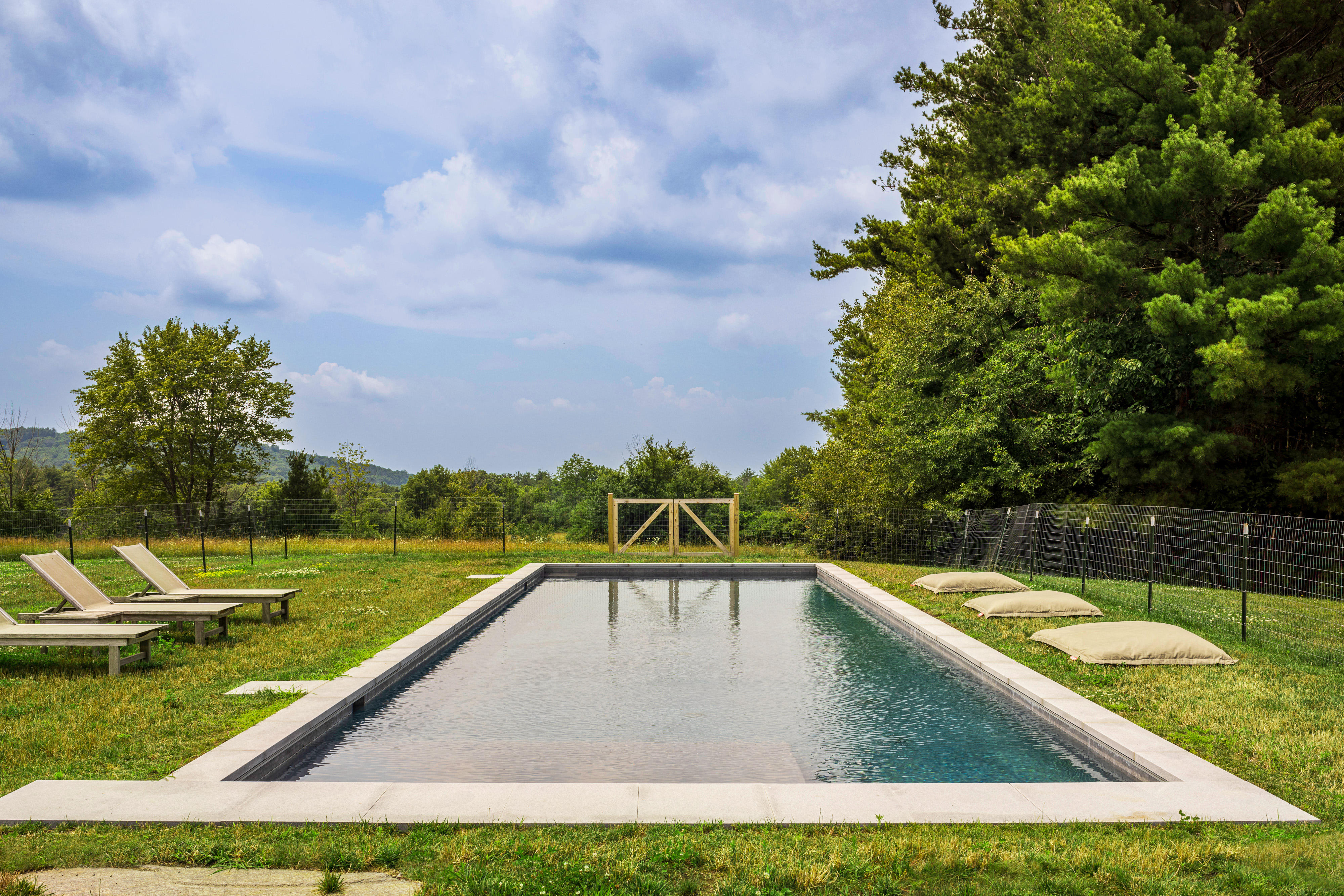  A Modern Sanctuary of Timeless Elegance - 物件實景
