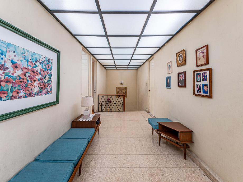Benito Juárez, Ciudad de México, 03600, Mexico, 4 Bedrooms Bedrooms, ,3 BathroomsBathrooms,Residential,For Sale,1916785