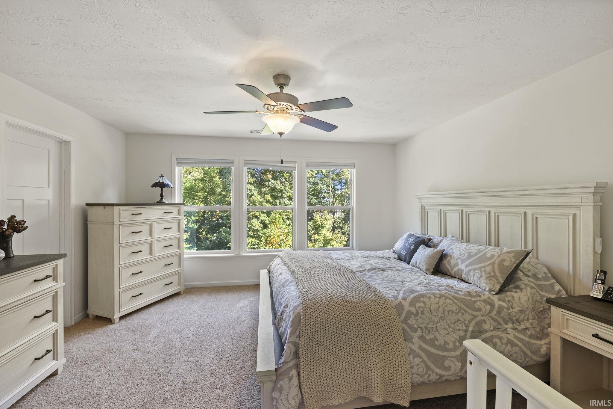 Bloomington, Indiana, 47404, United States, 5 Bedrooms Bedrooms, ,4 BathroomsBathrooms,Residential,For Sale,1979939