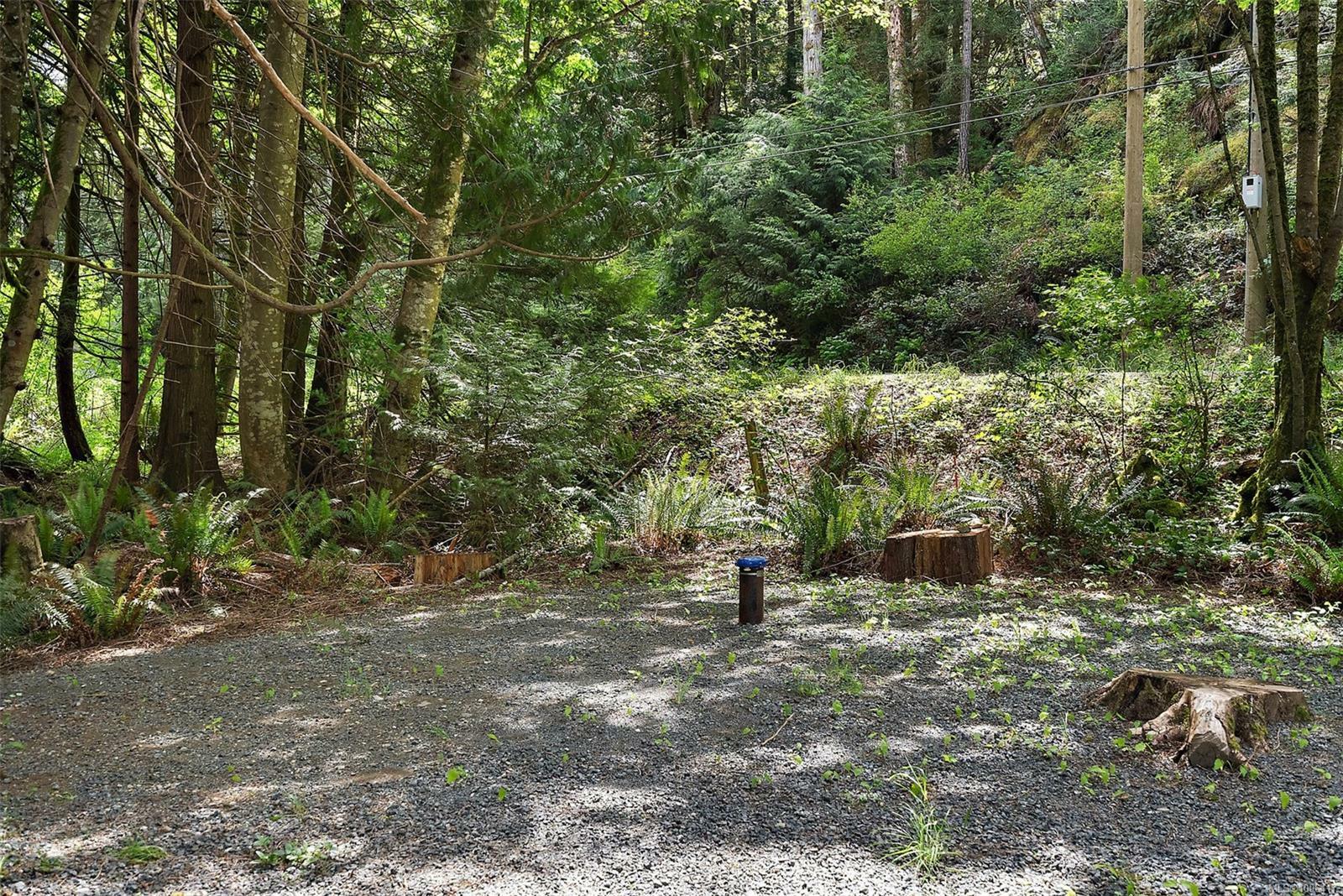 METCHOSIN, British Columbia, V9C 4C6, CA, ,Residential,For Sale,1885679
