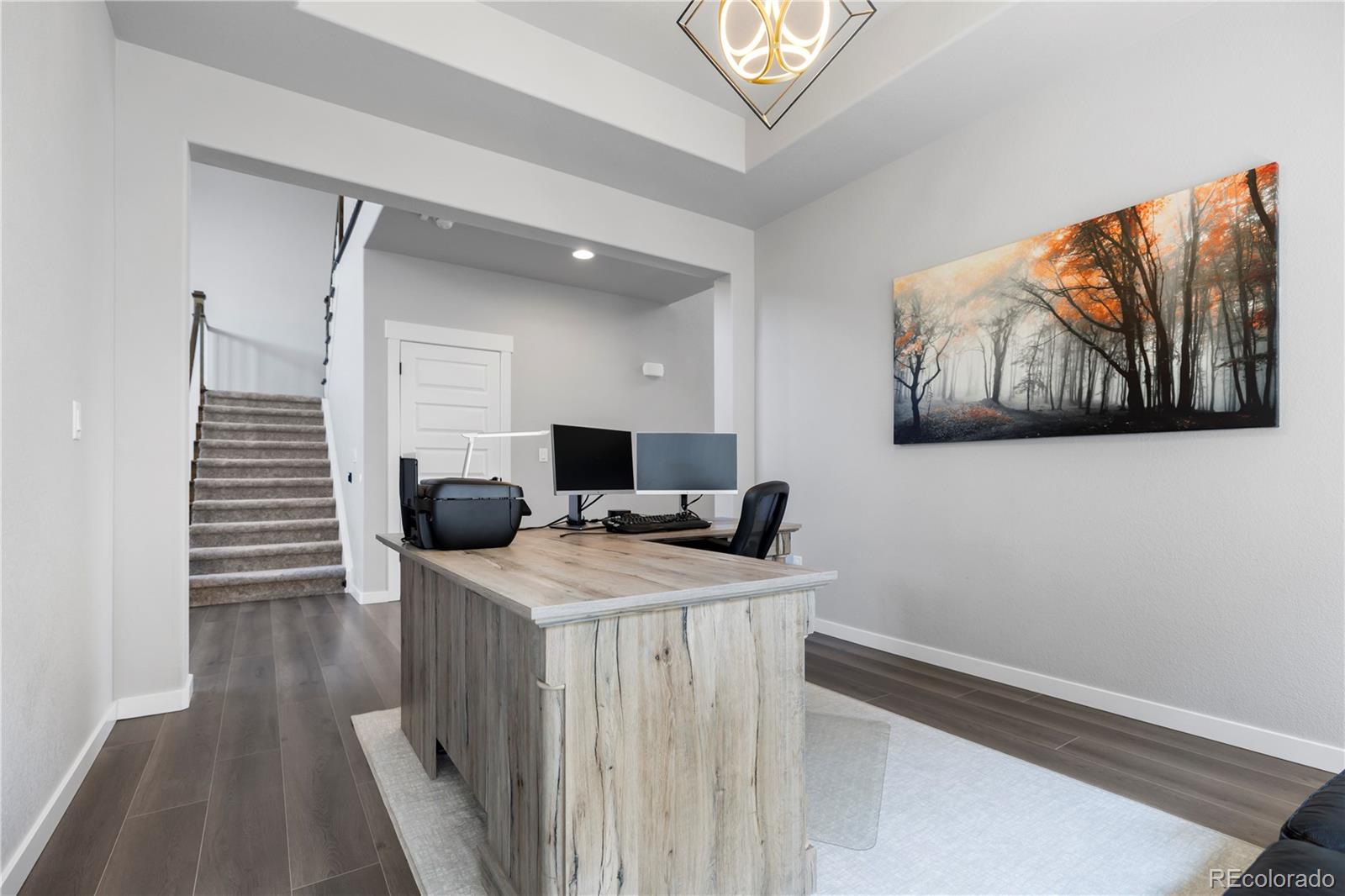 Windsor, Colorado, 80550, United States, 4 Bedrooms Bedrooms, ,Residential,For Sale,1935640