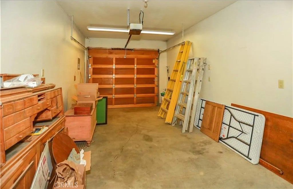 Big Bear City, California, 92314, United States, 3 Bedrooms Bedrooms, ,3 BathroomsBathrooms,Residential,For Sale,1940649